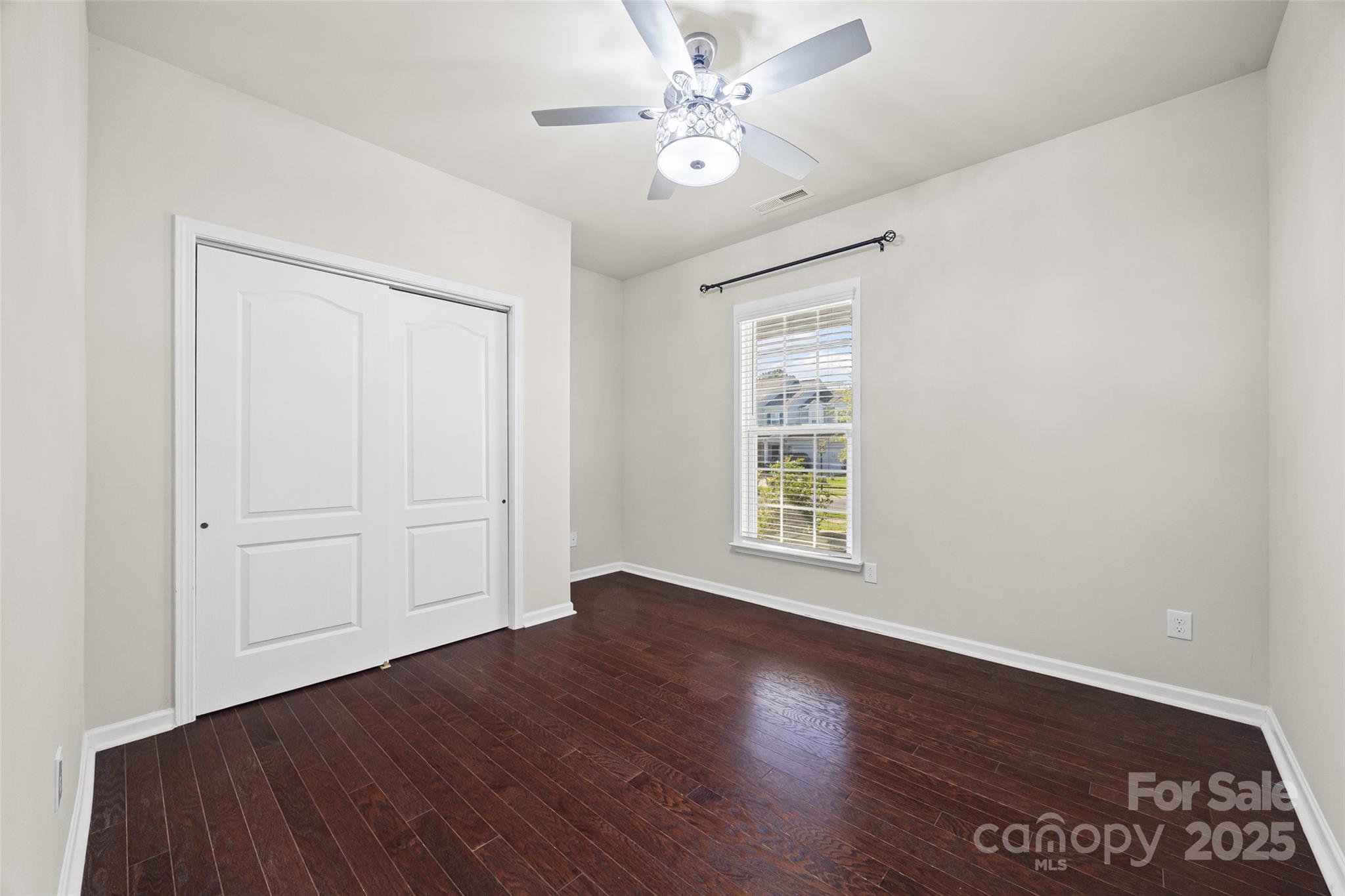 McCullough - Residential