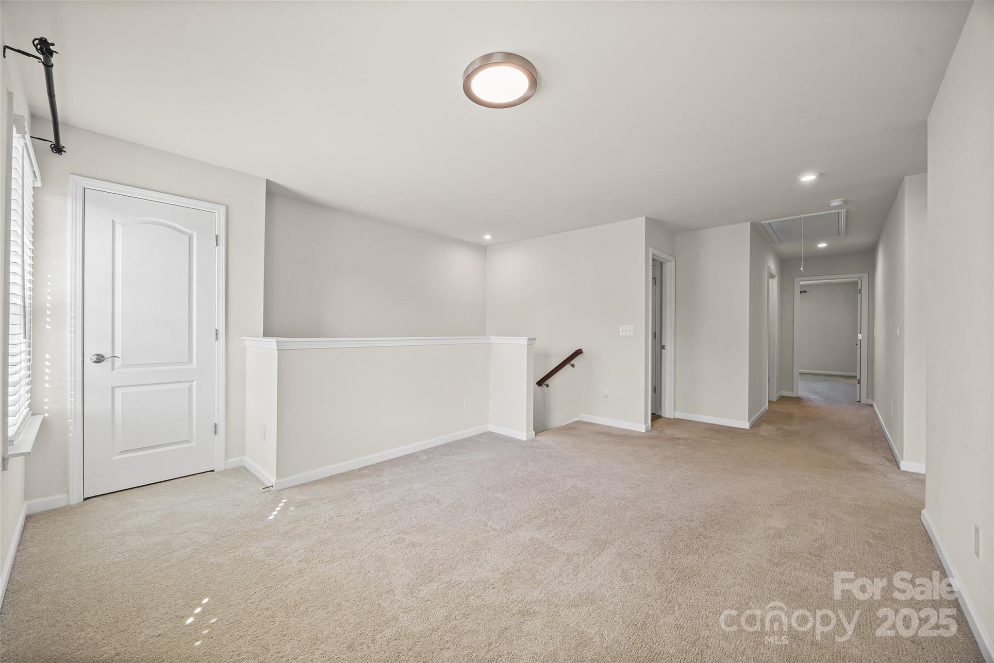 McCullough - Residential