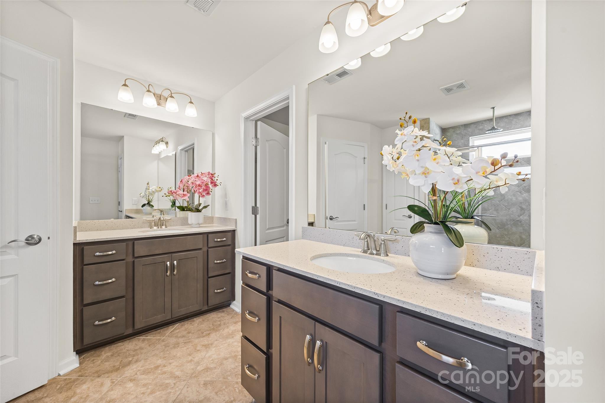 McCullough - Residential