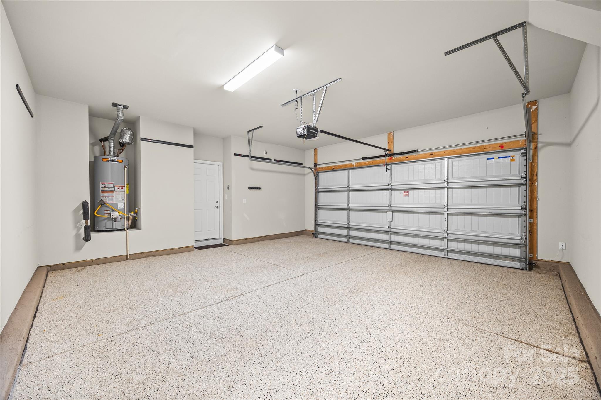 McCullough - Residential