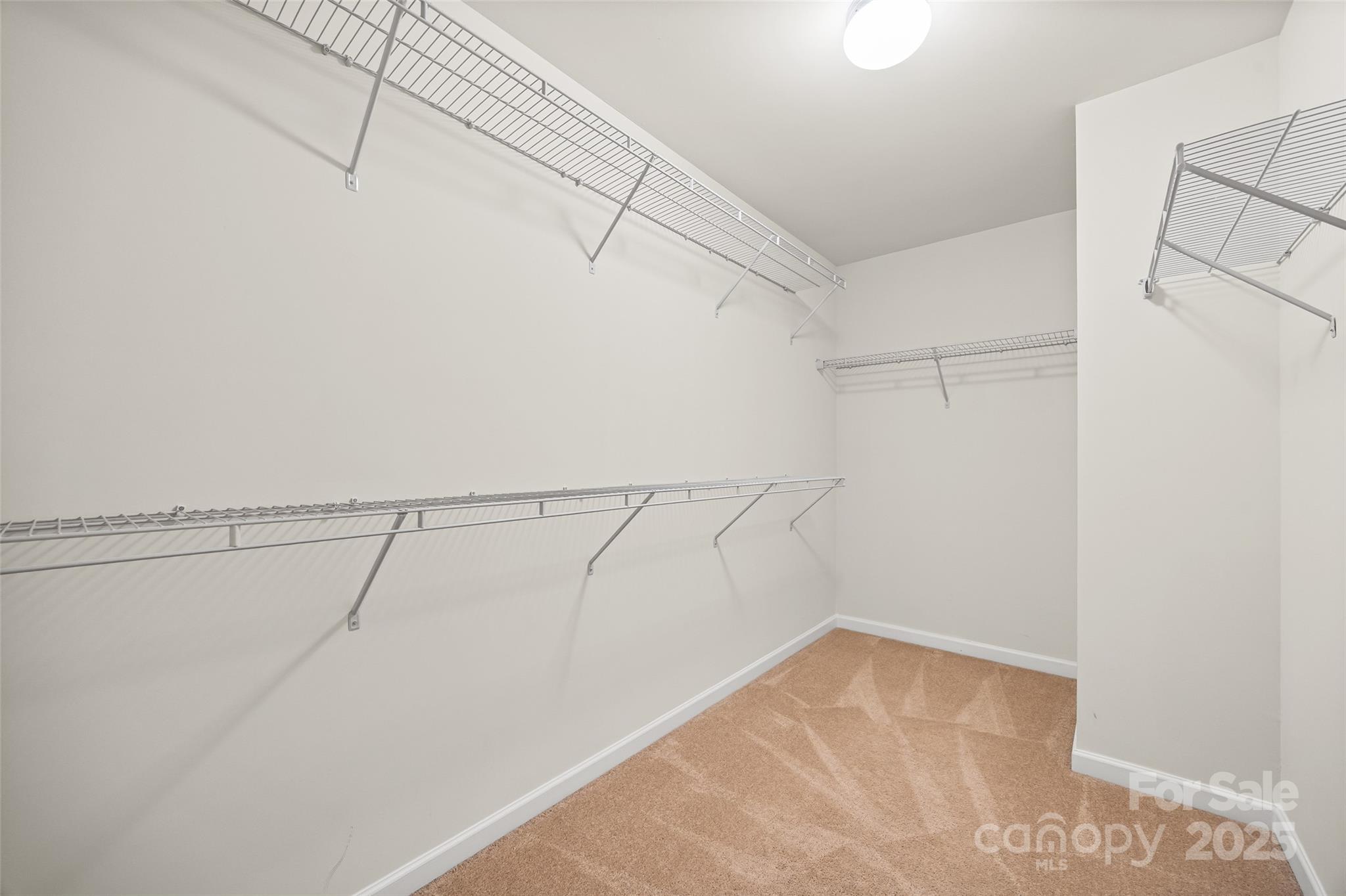 McCullough - Residential