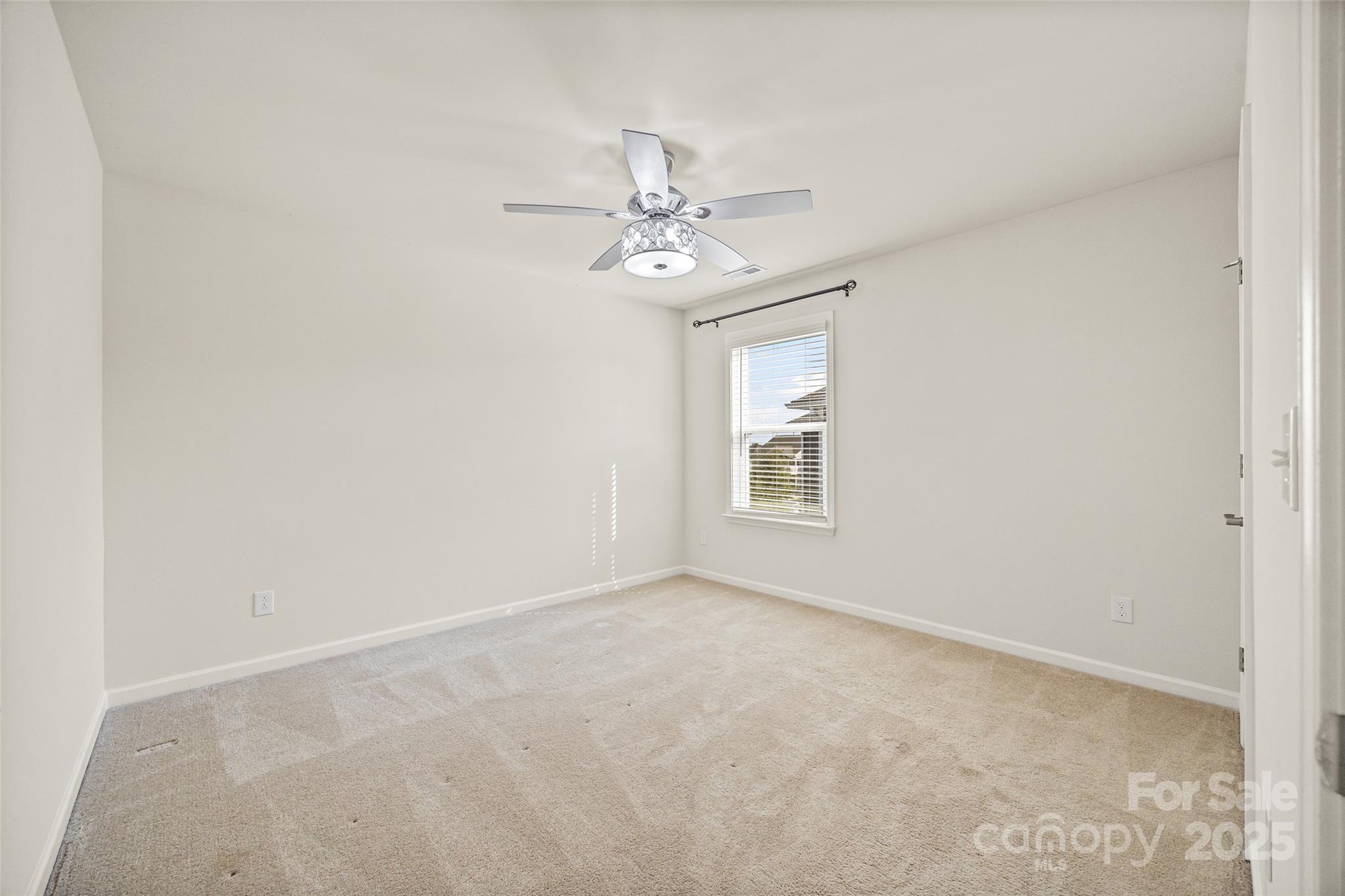 McCullough - Residential