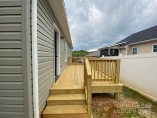 4172 Saltwood Drive