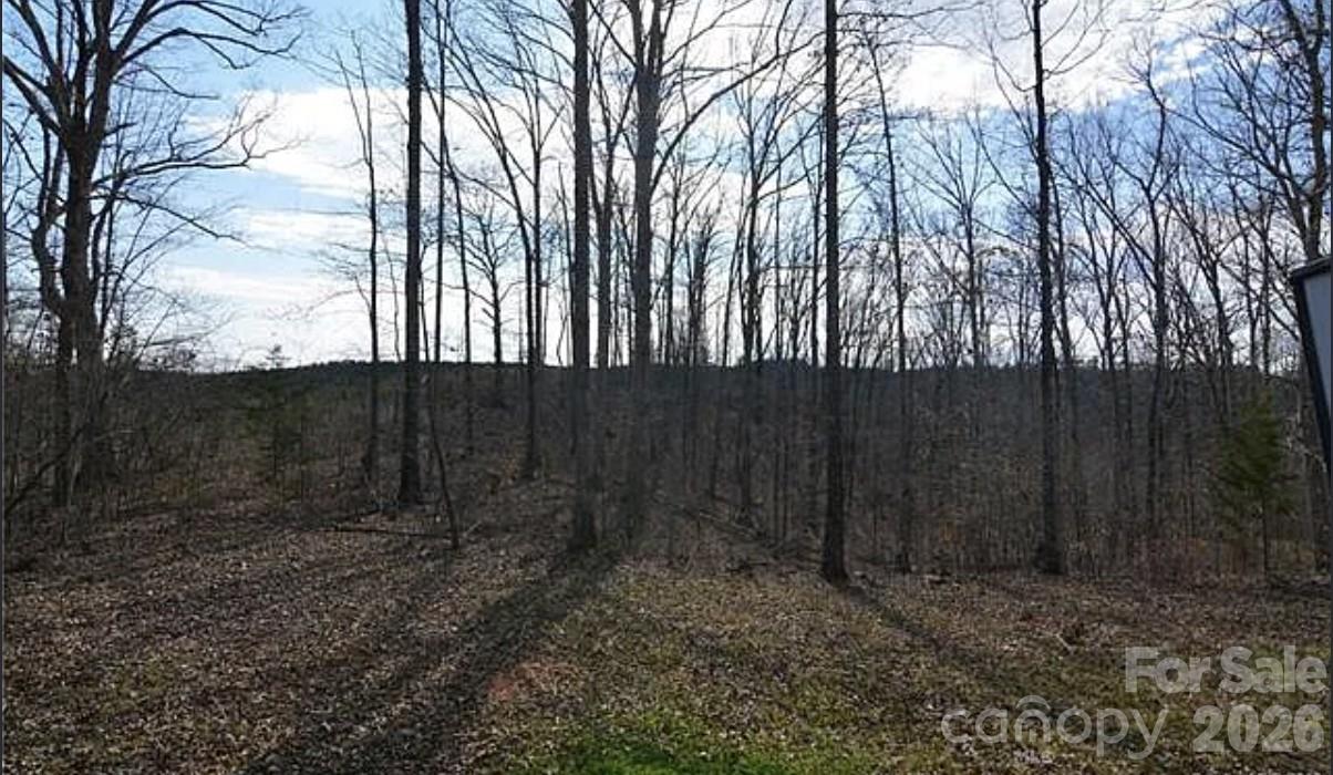 Smith Woods - Residential