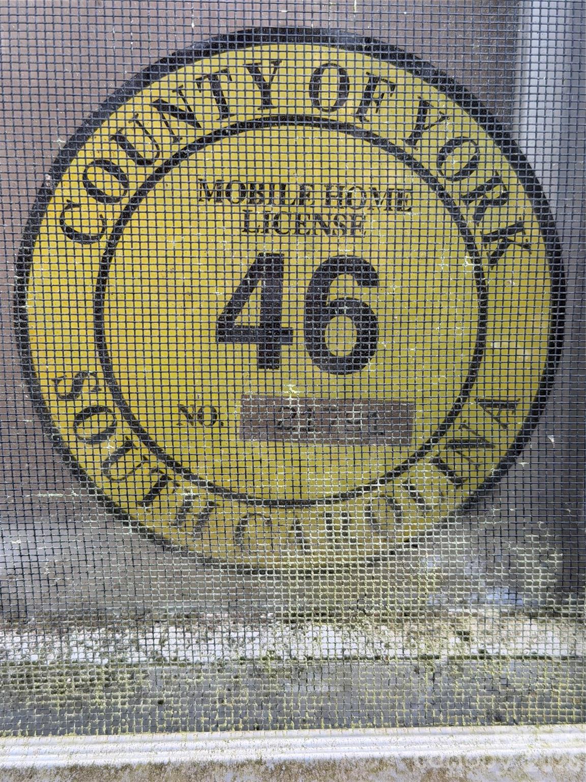 Smith Woods - Residential