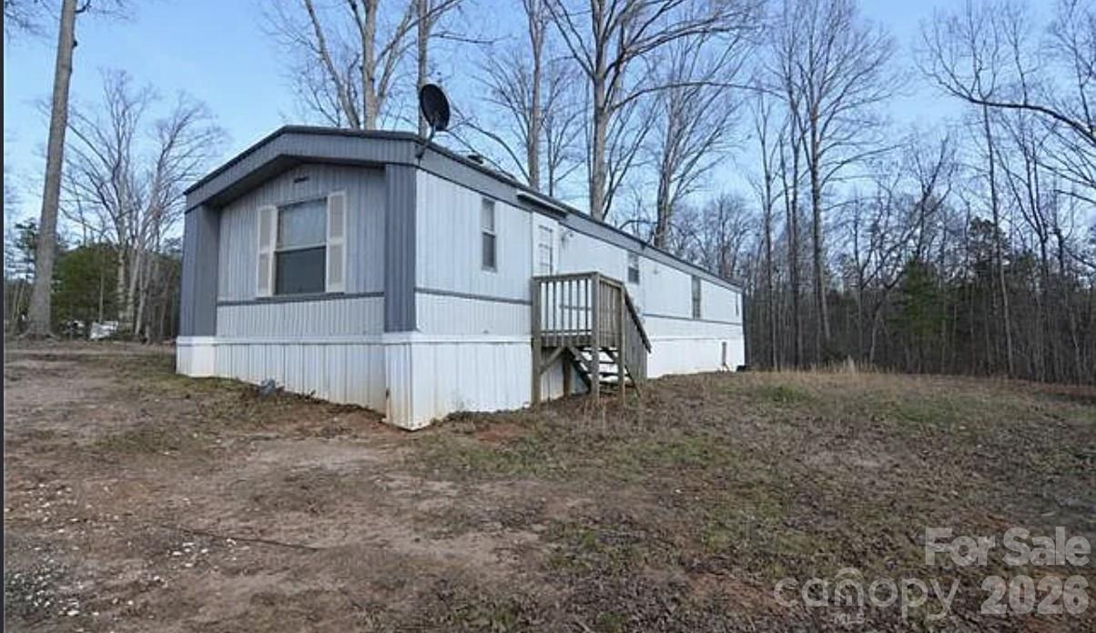 2030 Kisatchie Drive