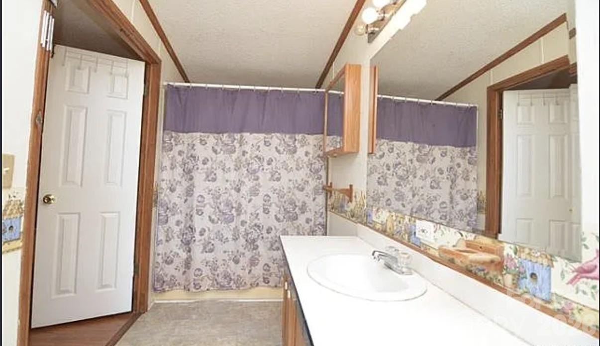 Smith Woods - Residential