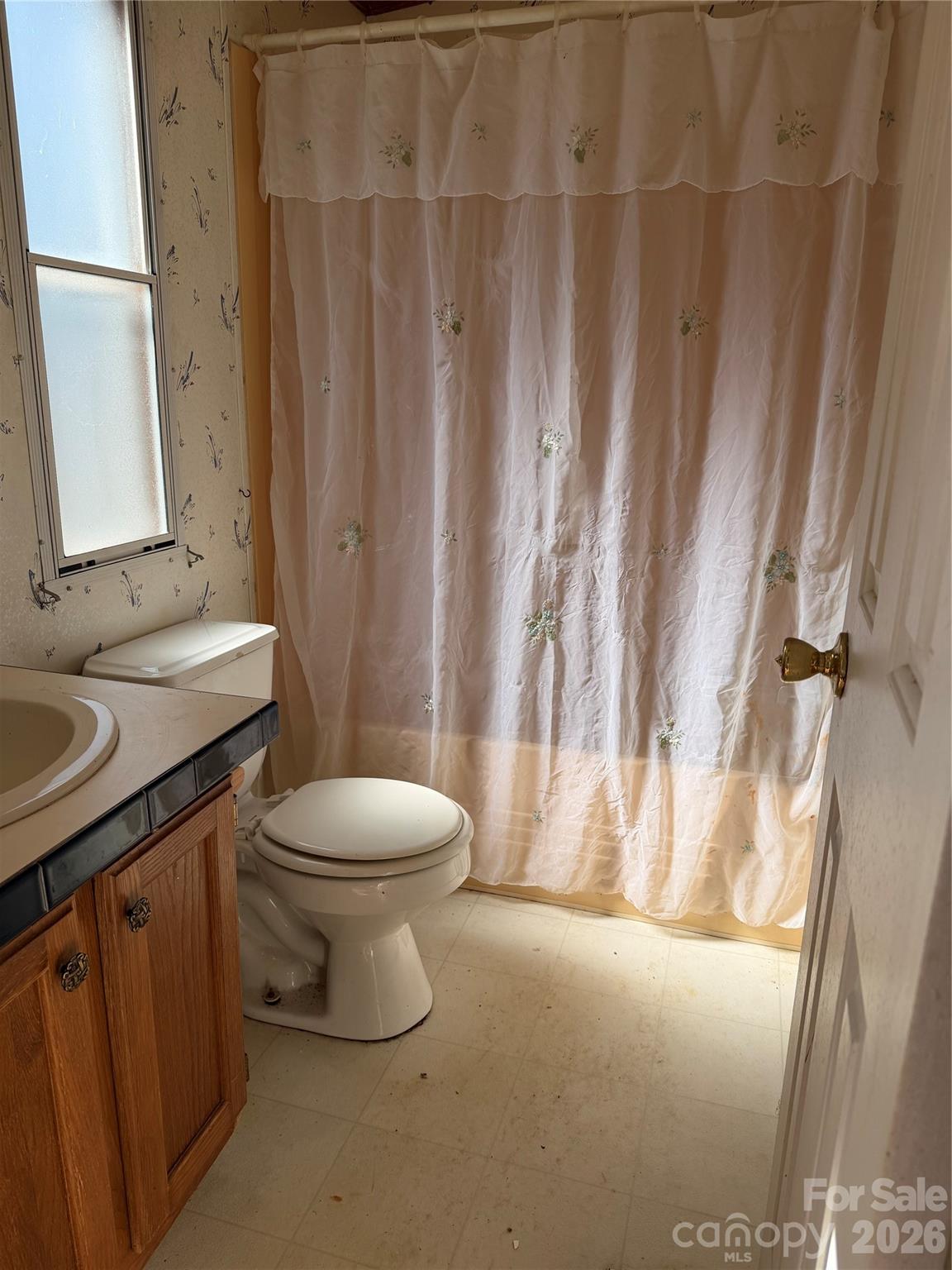 Smith Woods - Residential