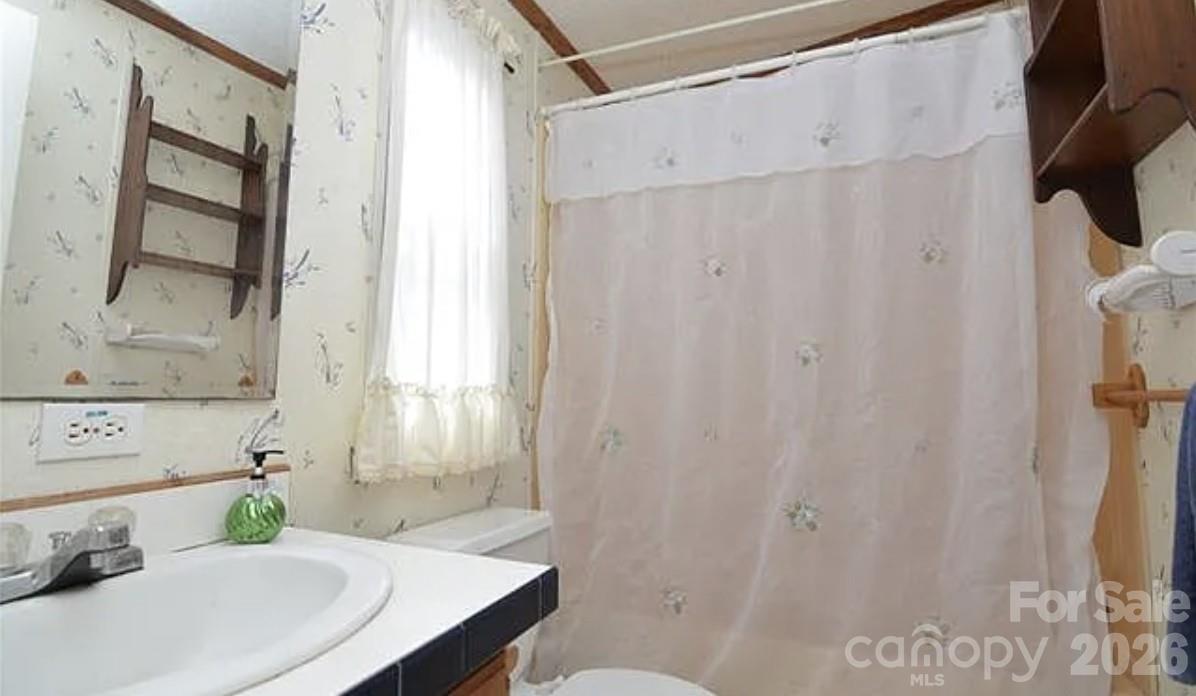 Smith Woods - Residential