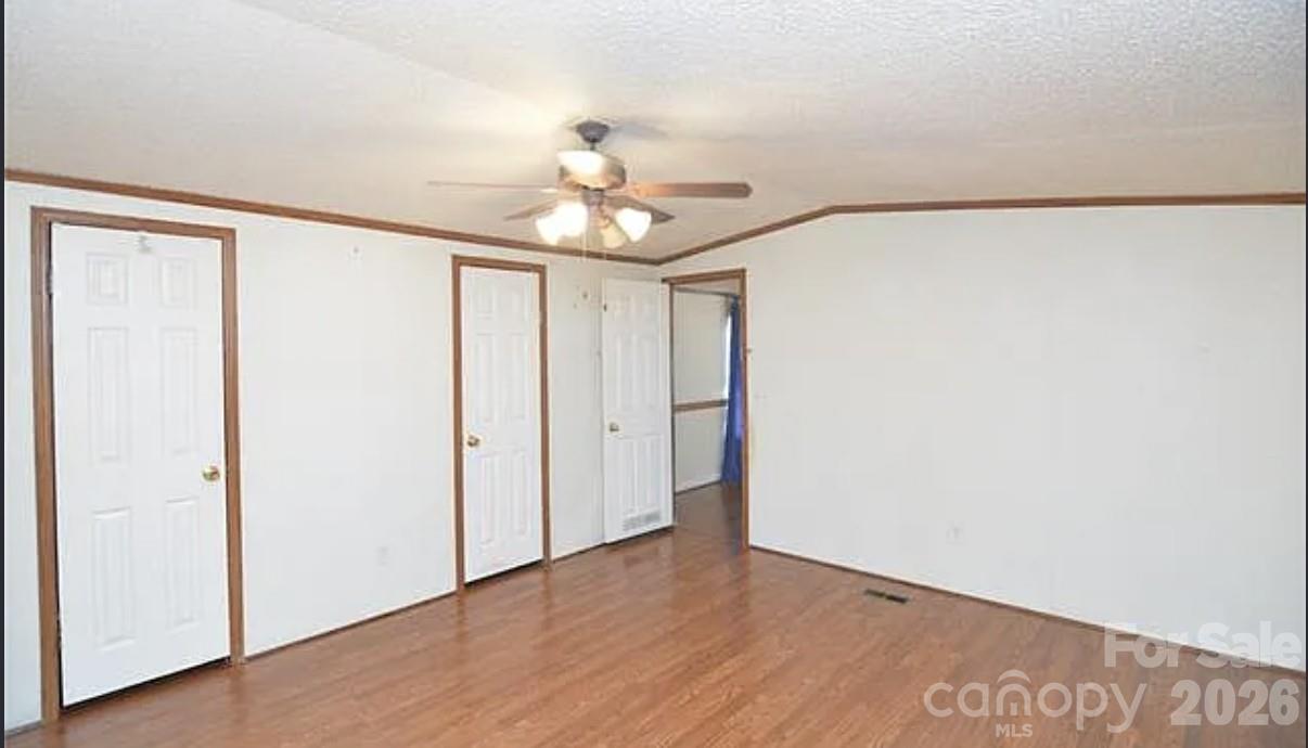 2030 Kisatchie Drive