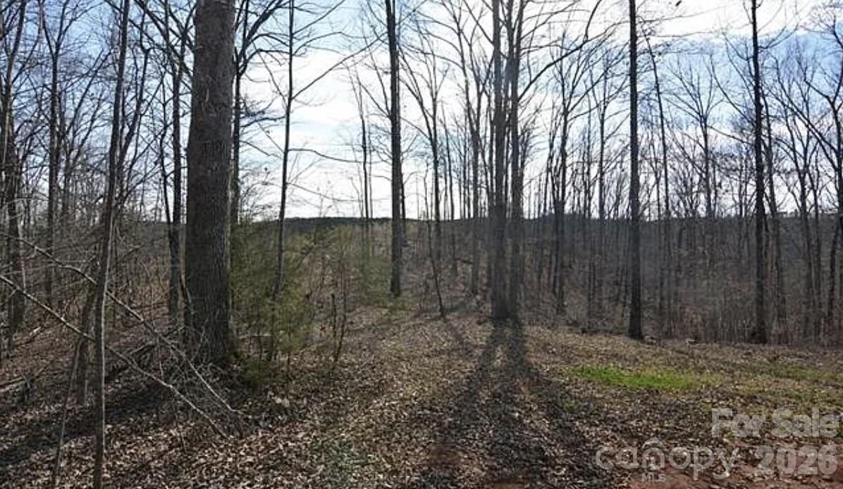 2030 Kisatchie Drive