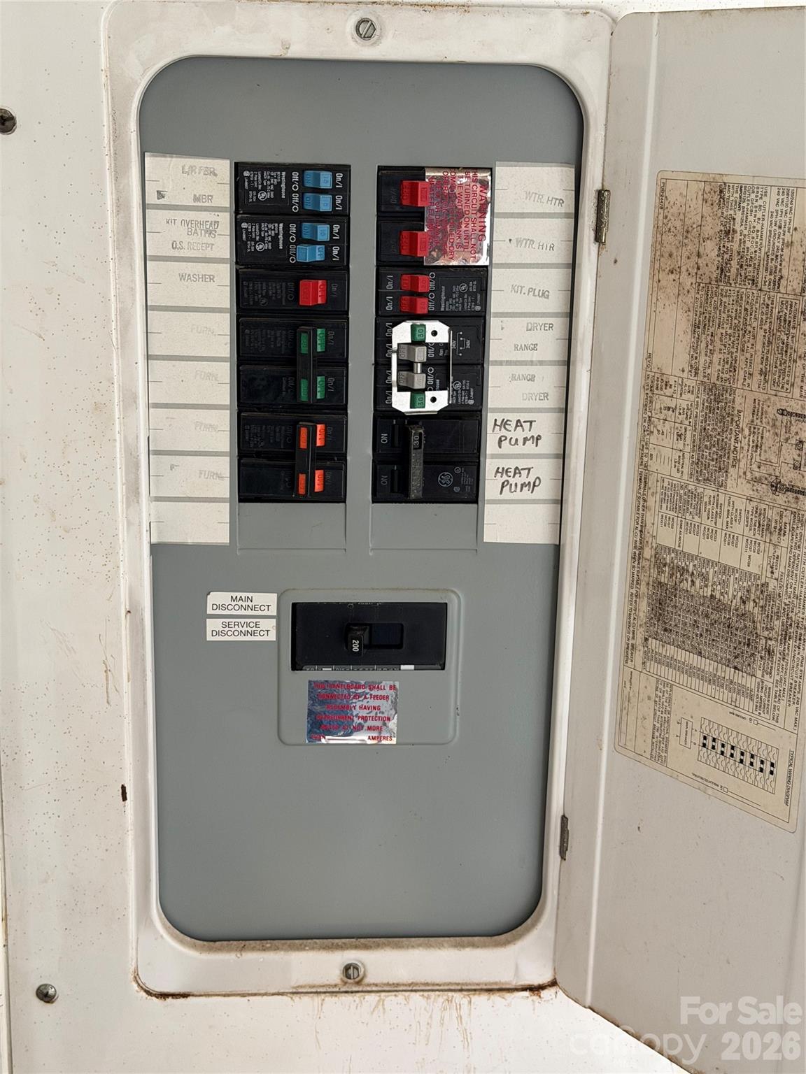 Smith Woods - Residential