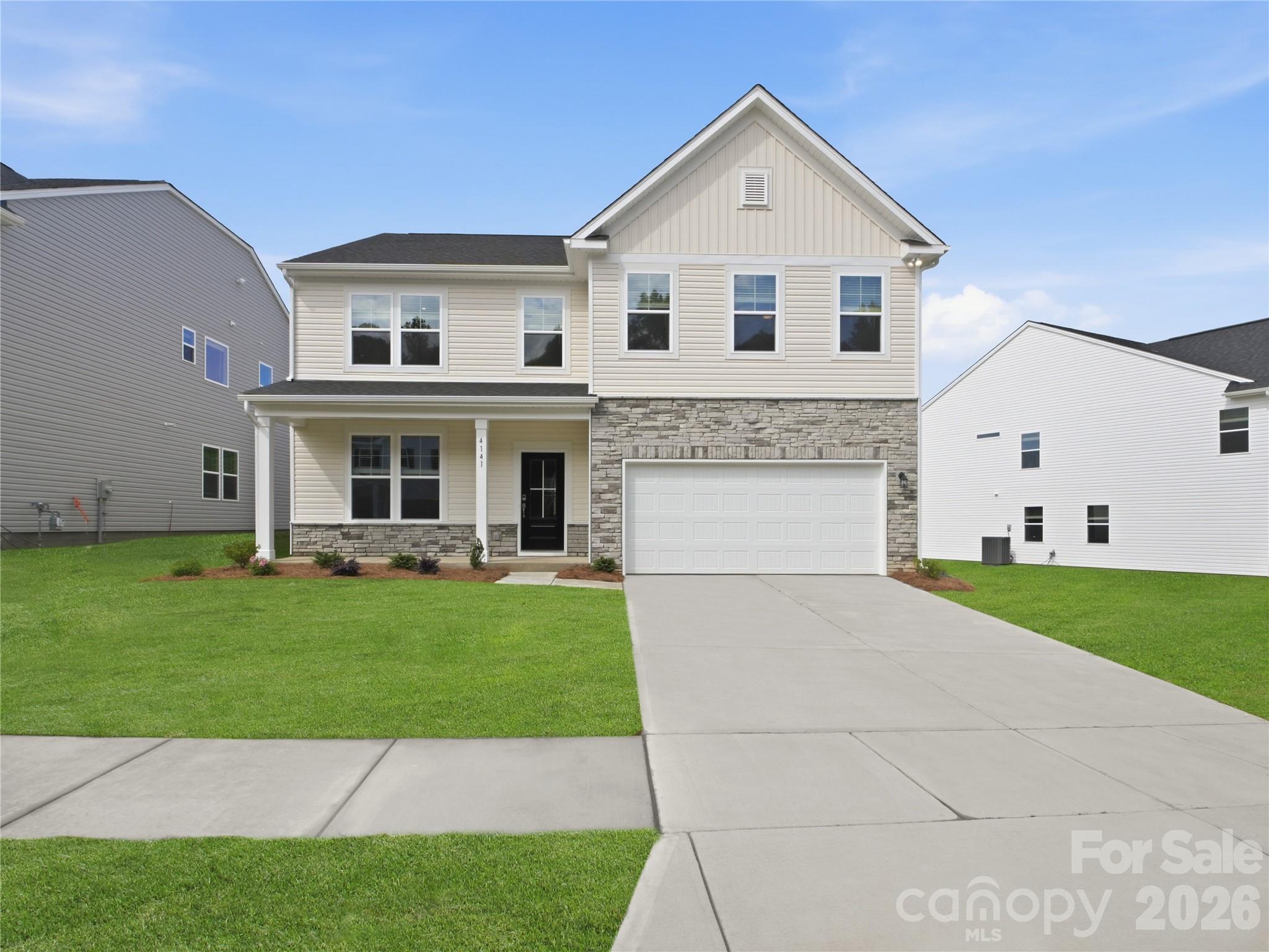 6233 Ludell Lane