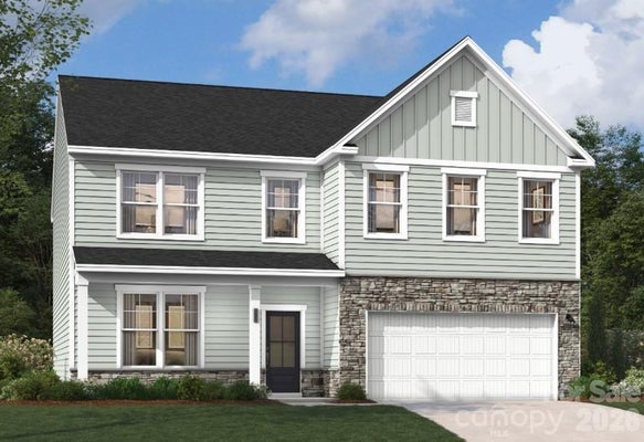 6233 LUDELL LN, CHARLOTTE, NC 28215 - Image c67163ddea8e4ef1005d3719c5cf7fa2/2969521954