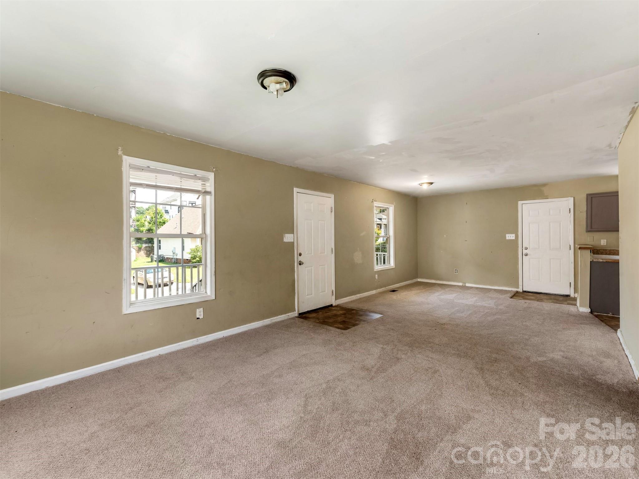 427 Katonah Avenue