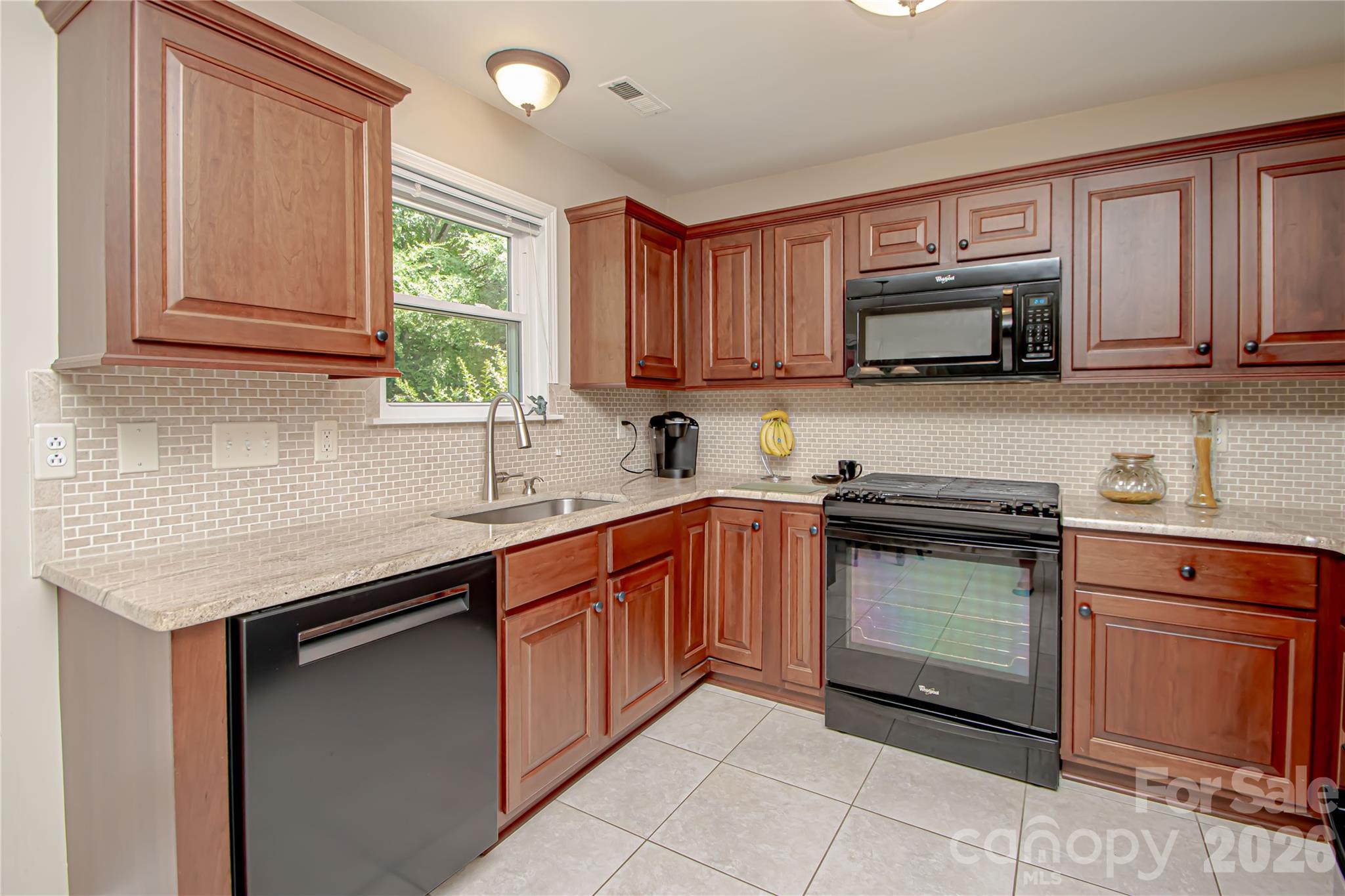 Landen Meadows - Residential