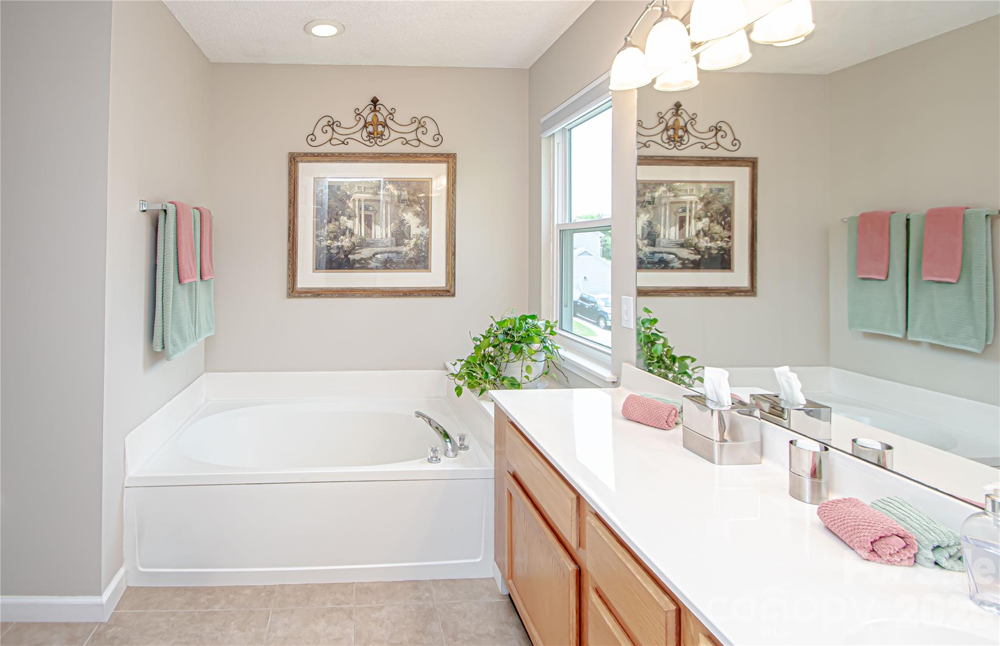 Landen Meadows - Residential