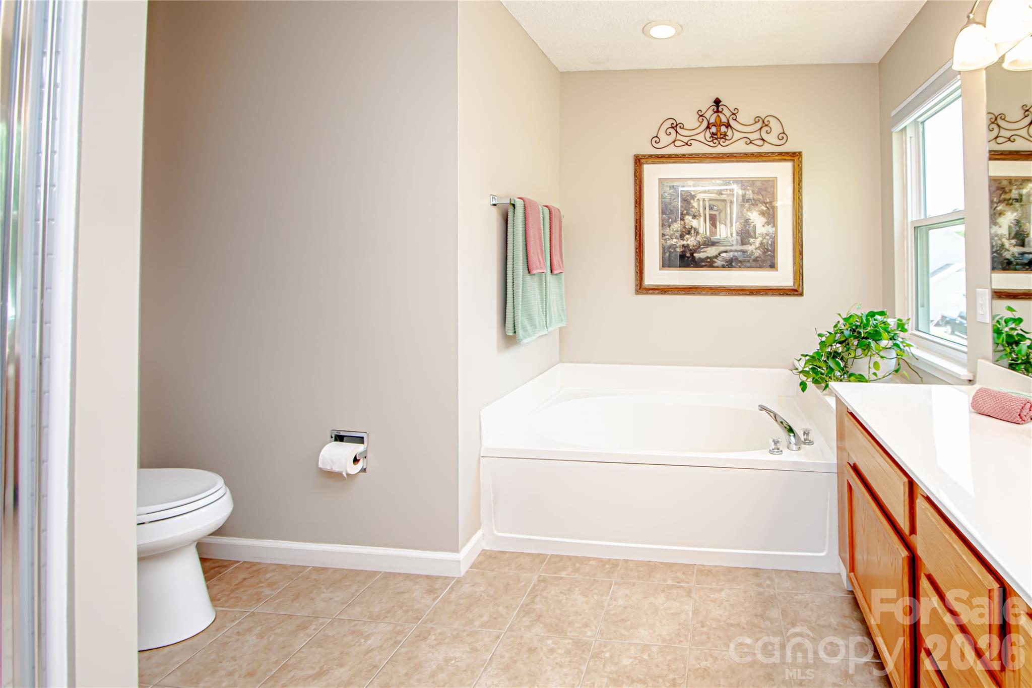 Landen Meadows - Residential