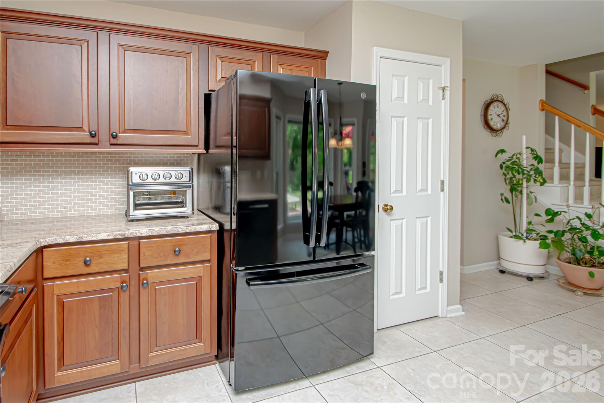 Landen Meadows - Residential