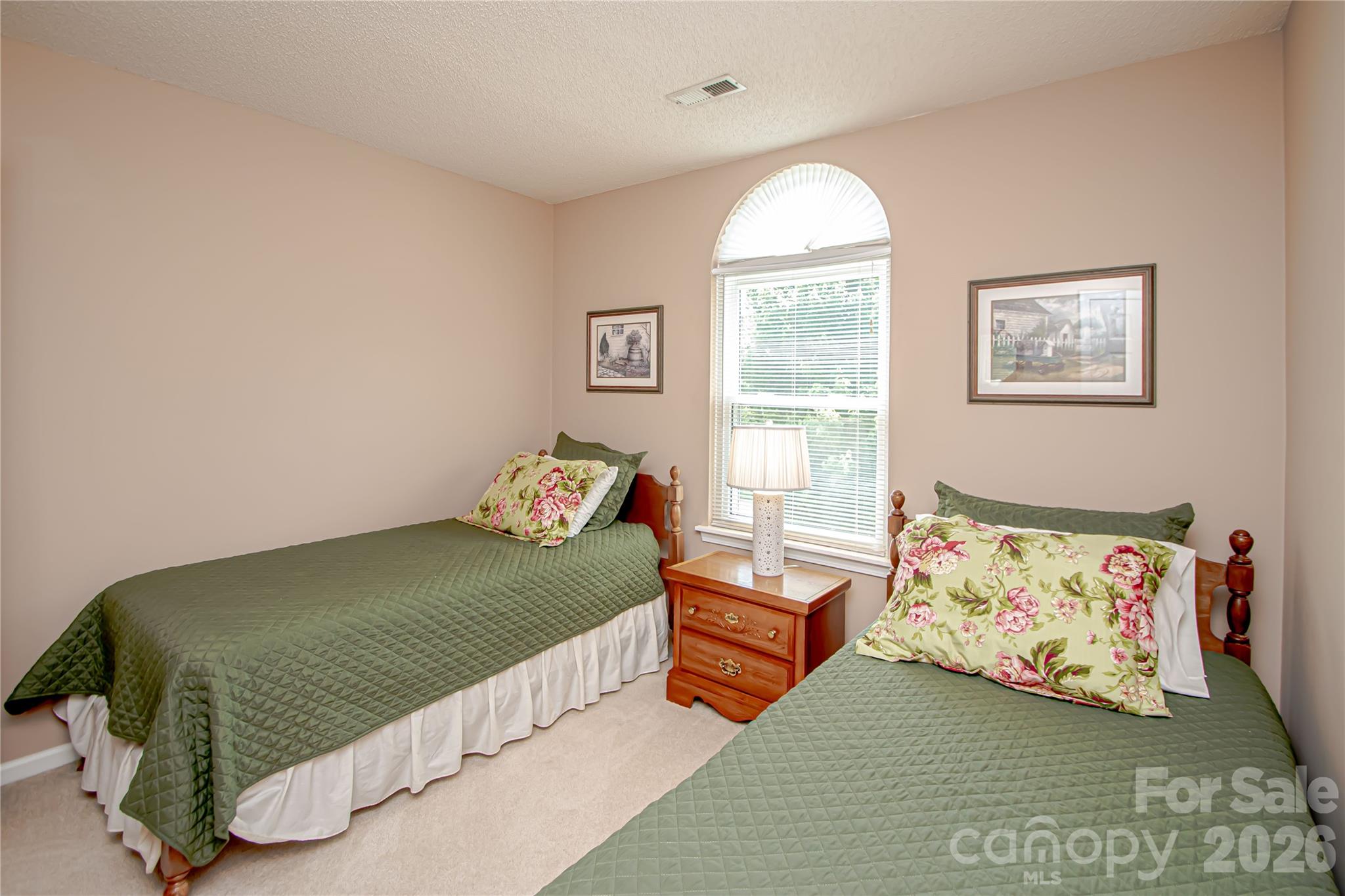 Landen Meadows - Residential