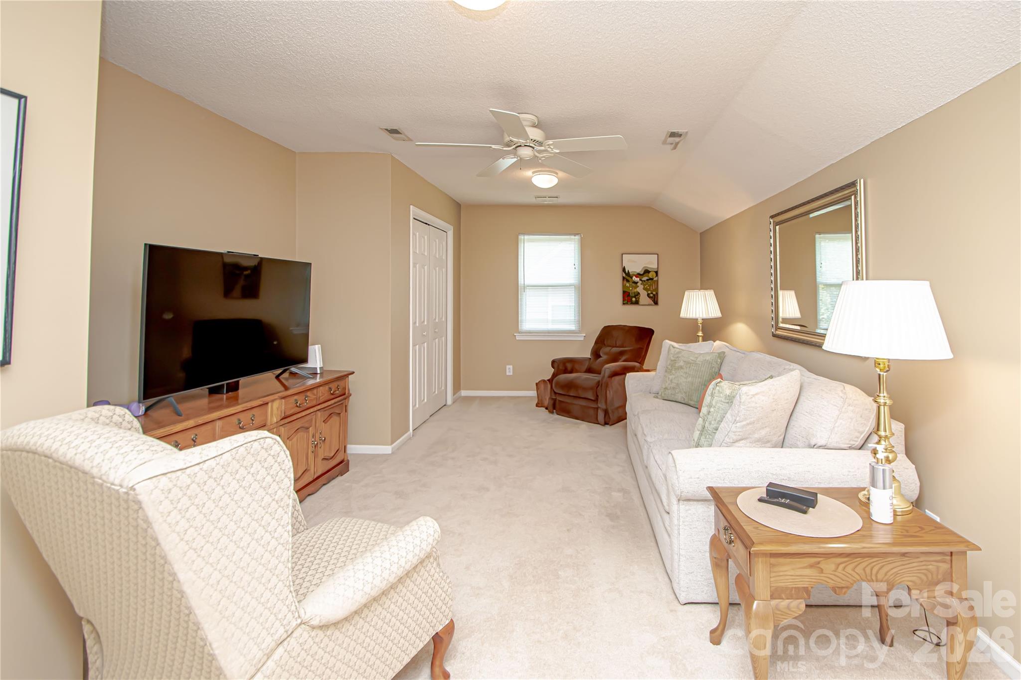 Landen Meadows - Residential