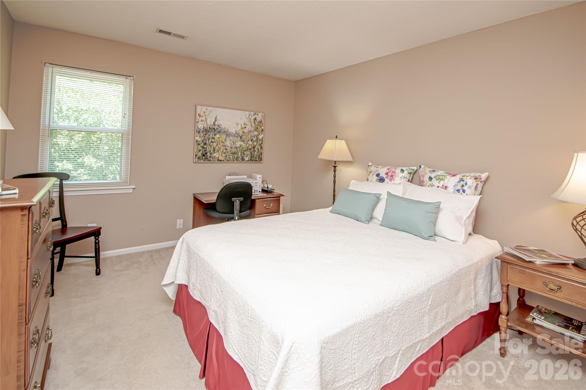 Landen Meadows - Residential