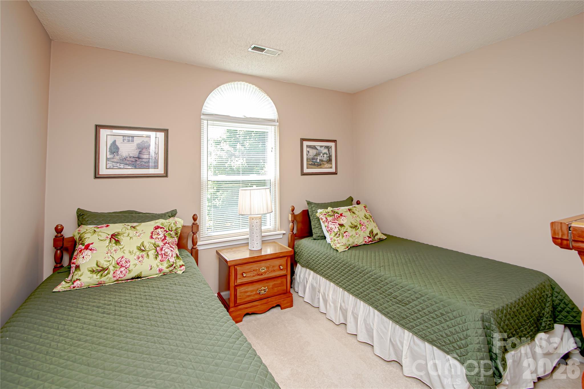 Landen Meadows - Residential