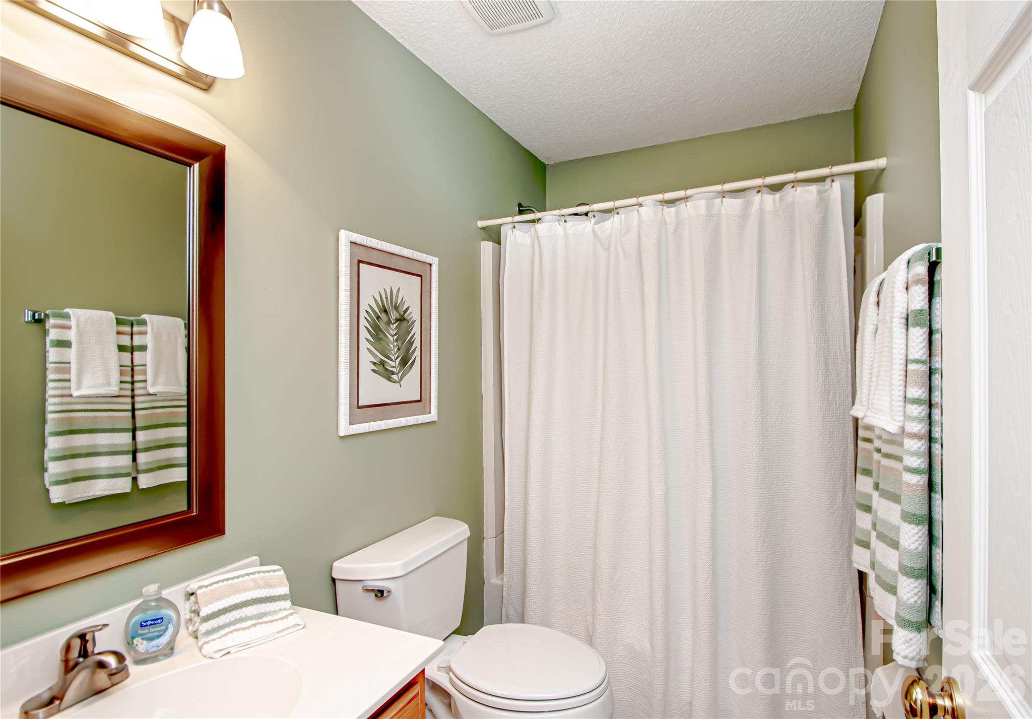 Landen Meadows - Residential