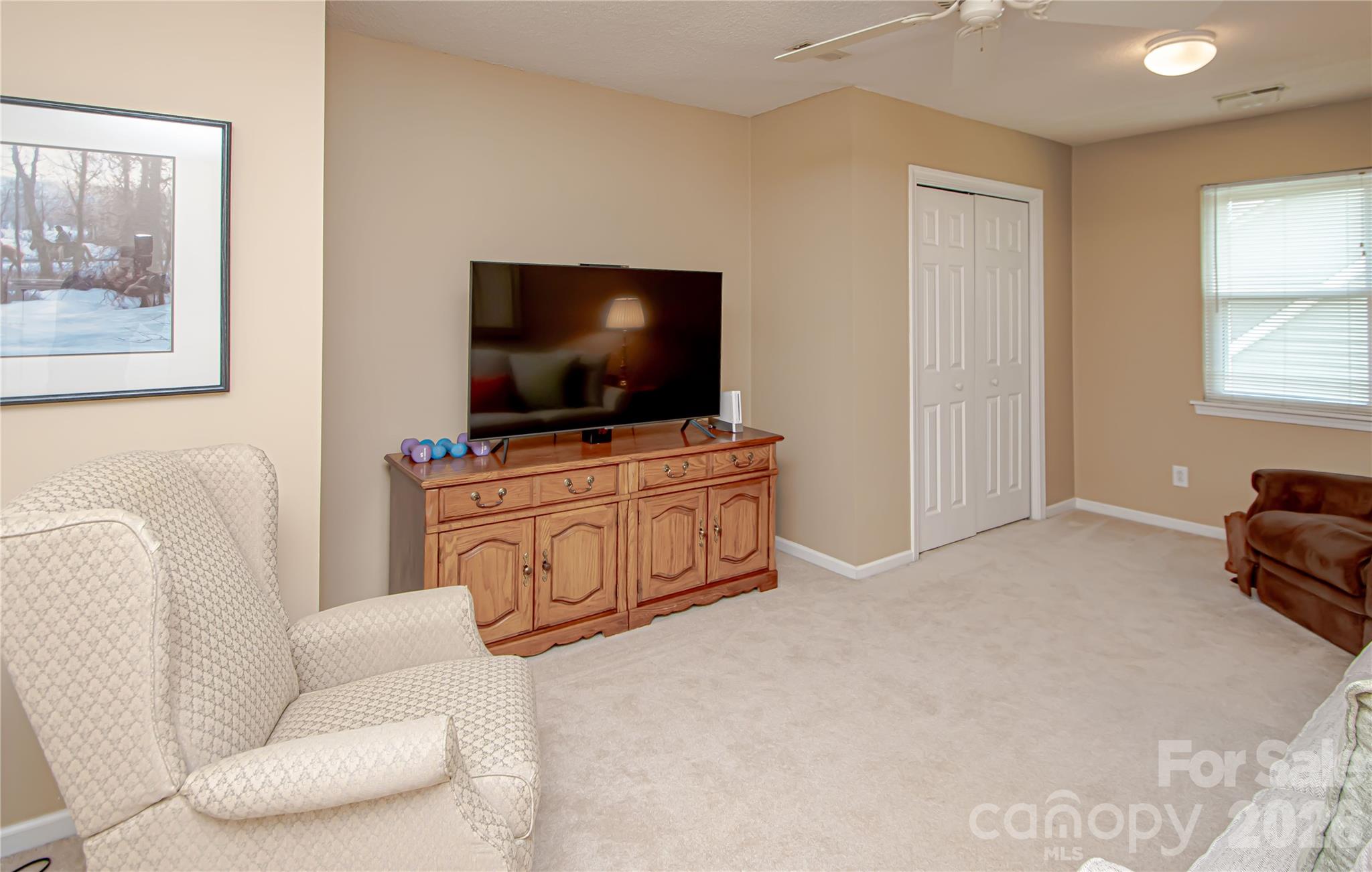 Landen Meadows - Residential