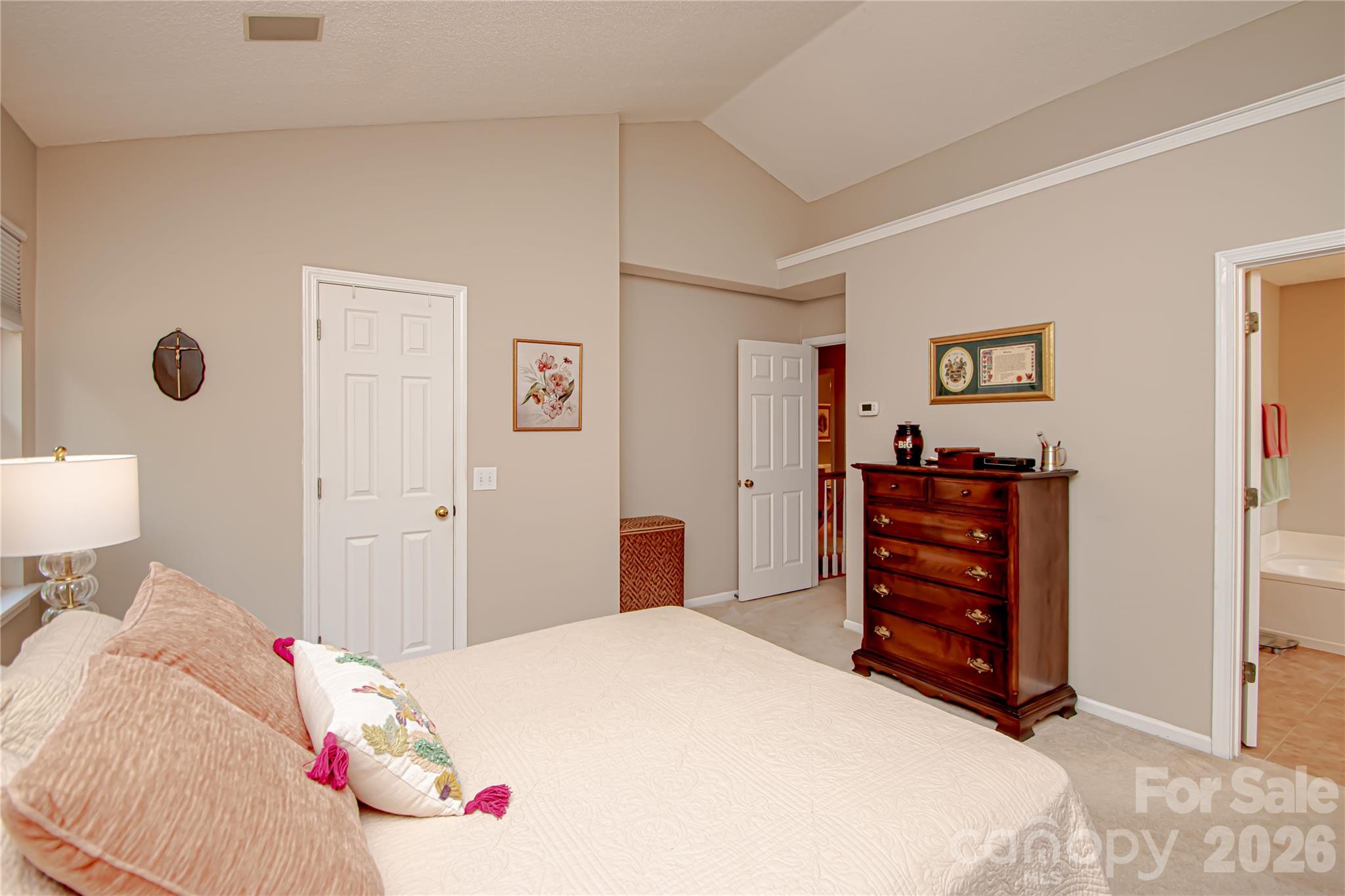Landen Meadows - Residential