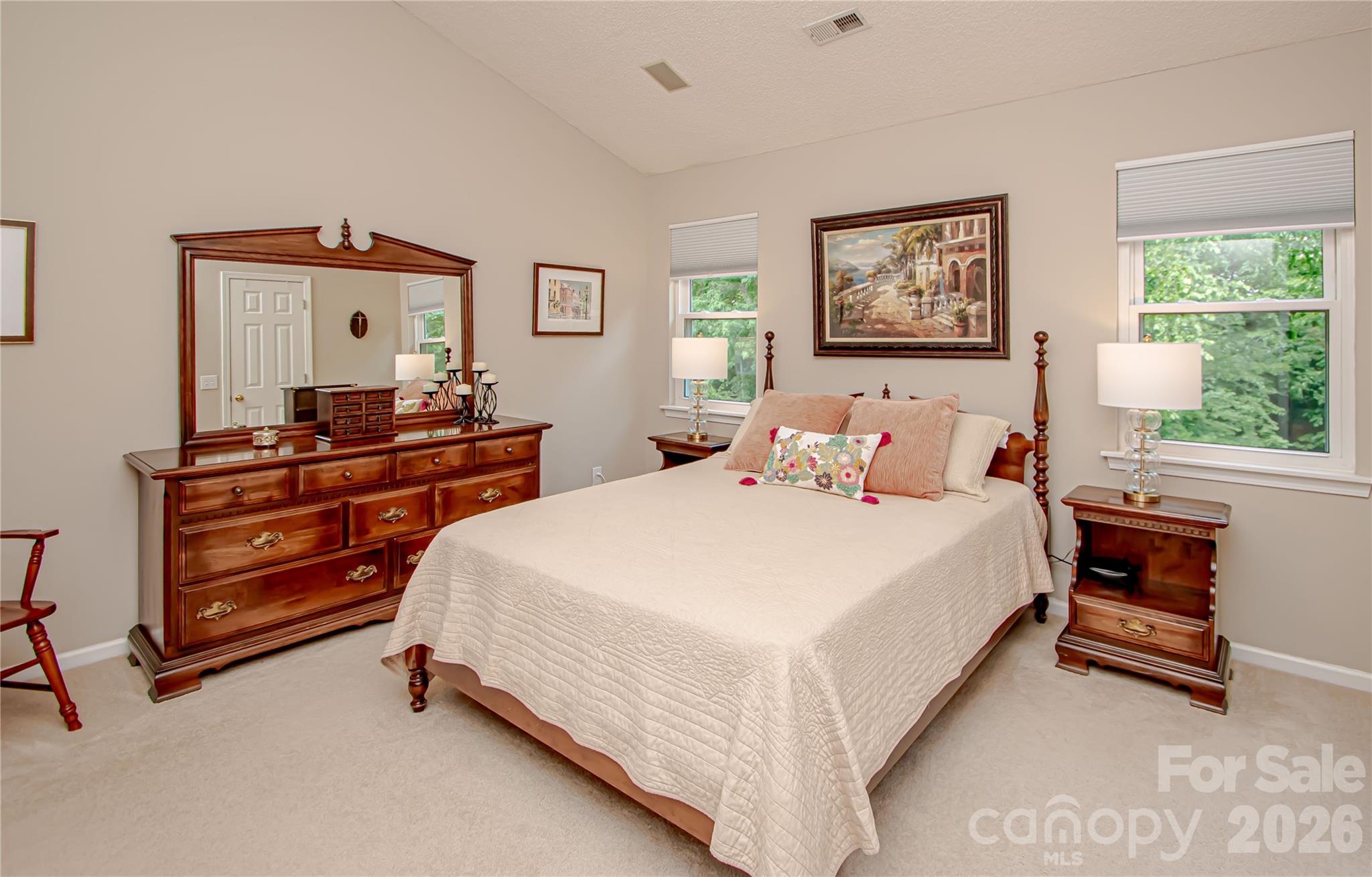 Landen Meadows - Residential