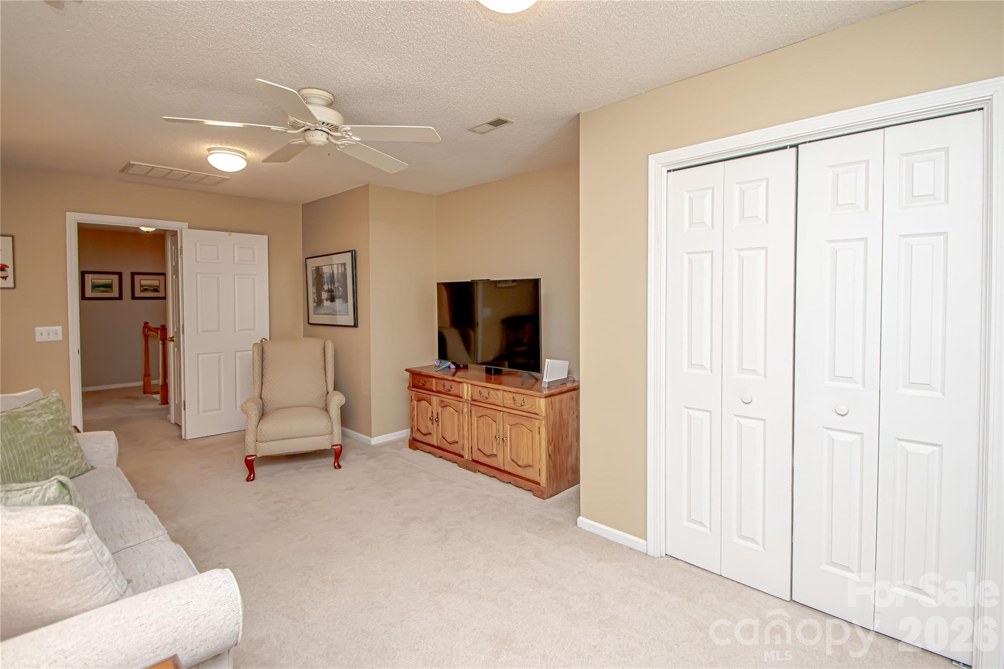 Landen Meadows - Residential
