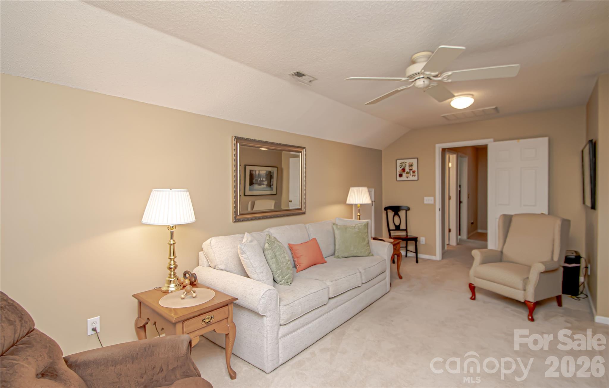 Landen Meadows - Residential