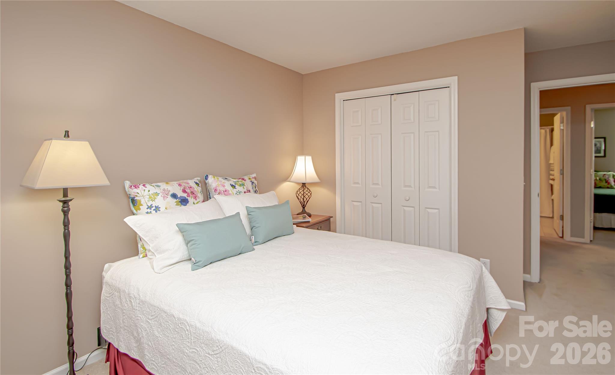 Landen Meadows - Residential