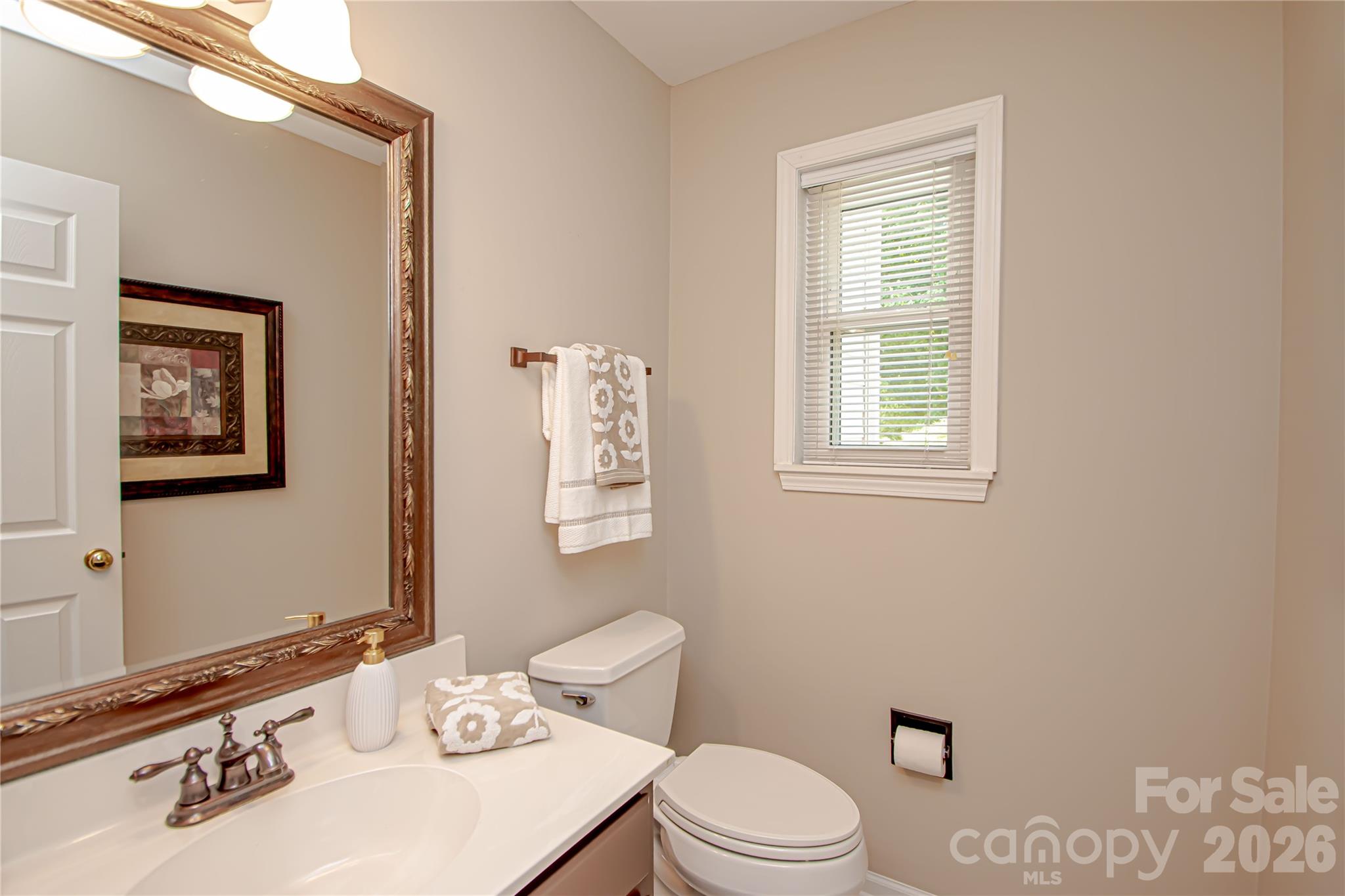 Landen Meadows - Residential