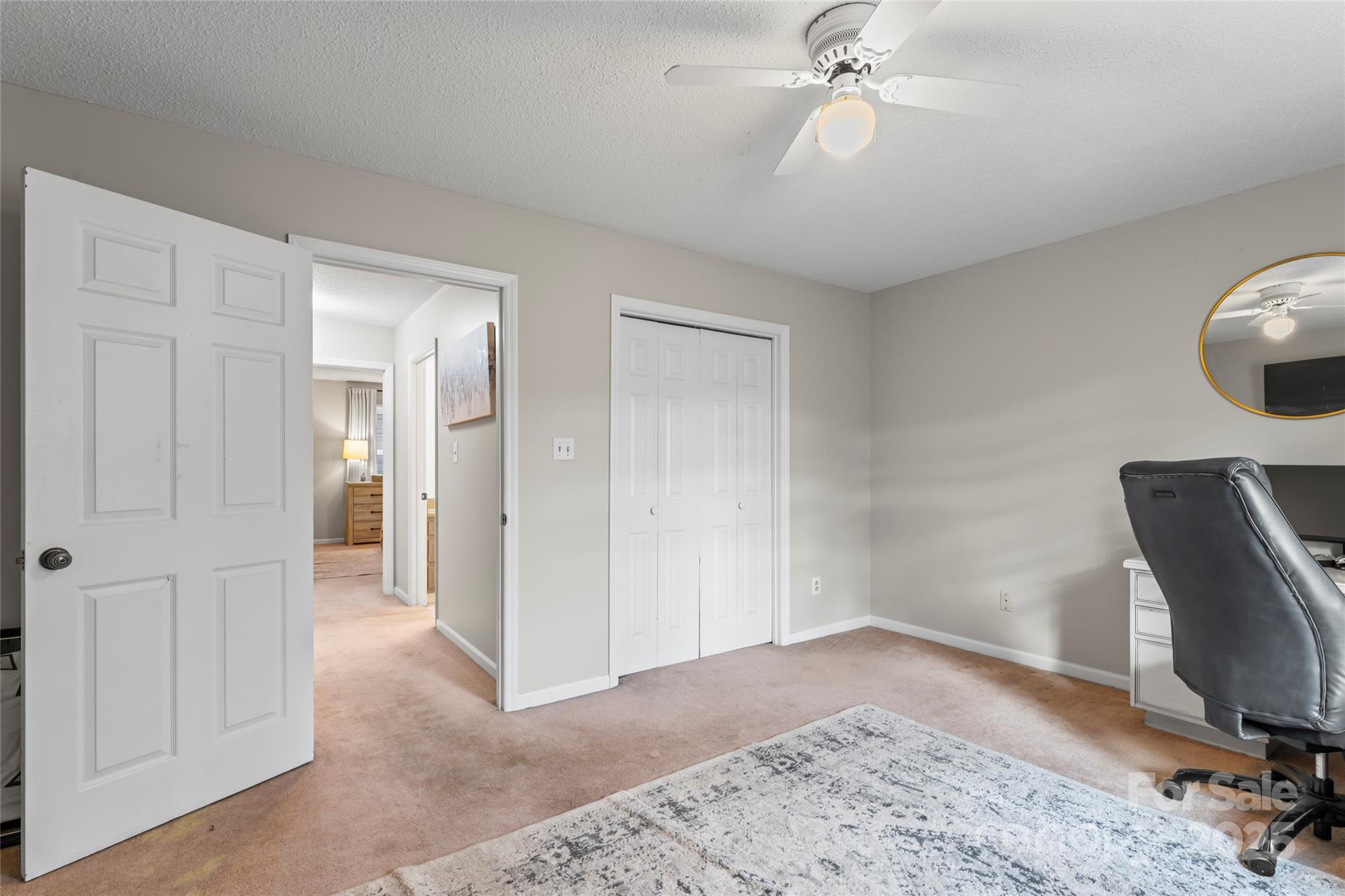 Tara Woods - Residential