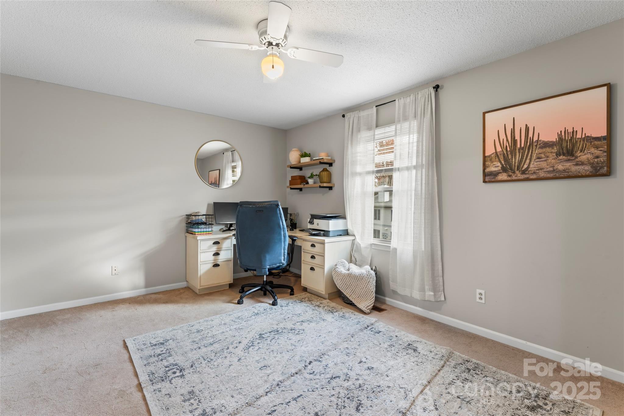 Tara Woods - Residential