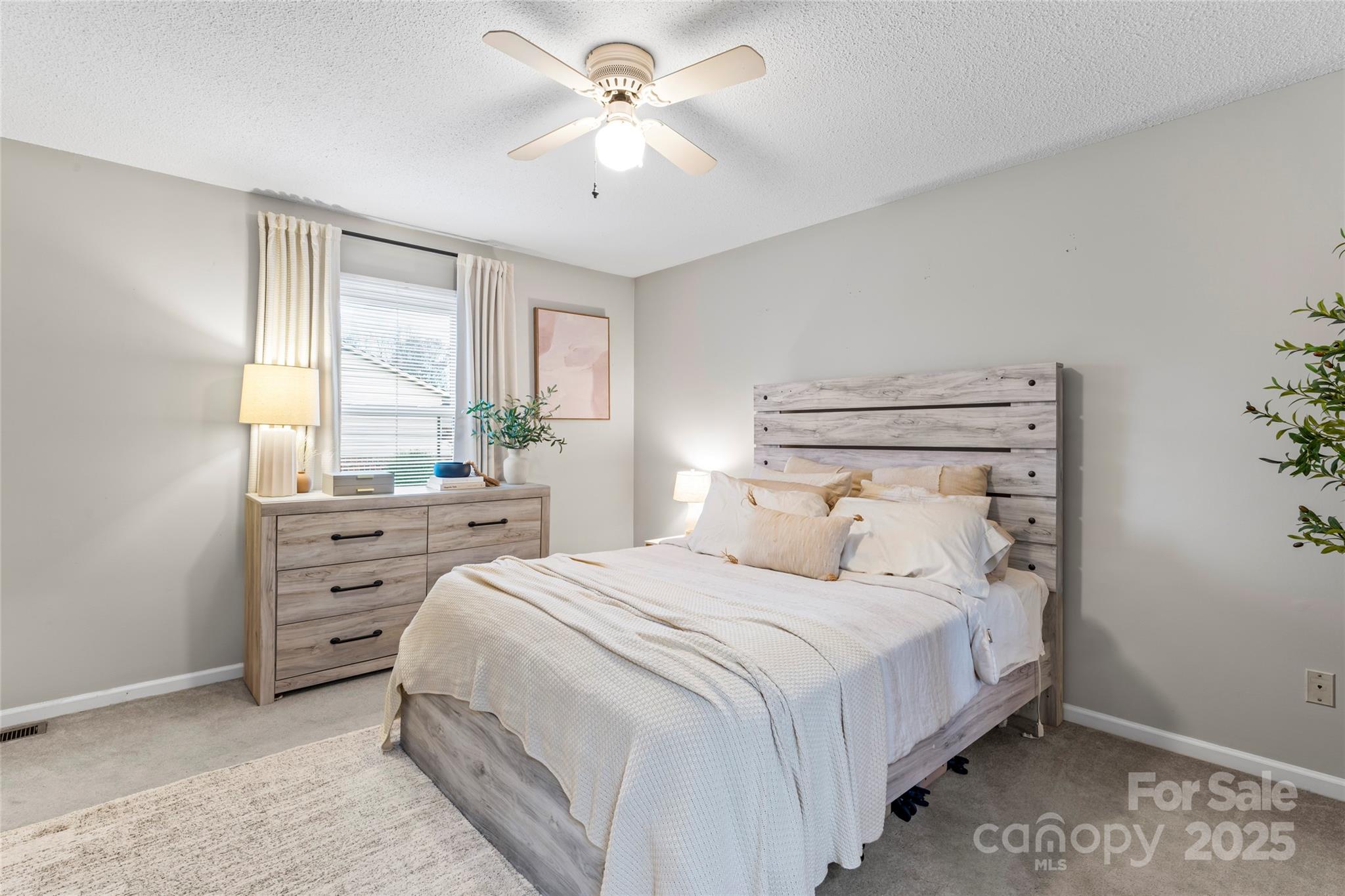 Tara Woods - Residential