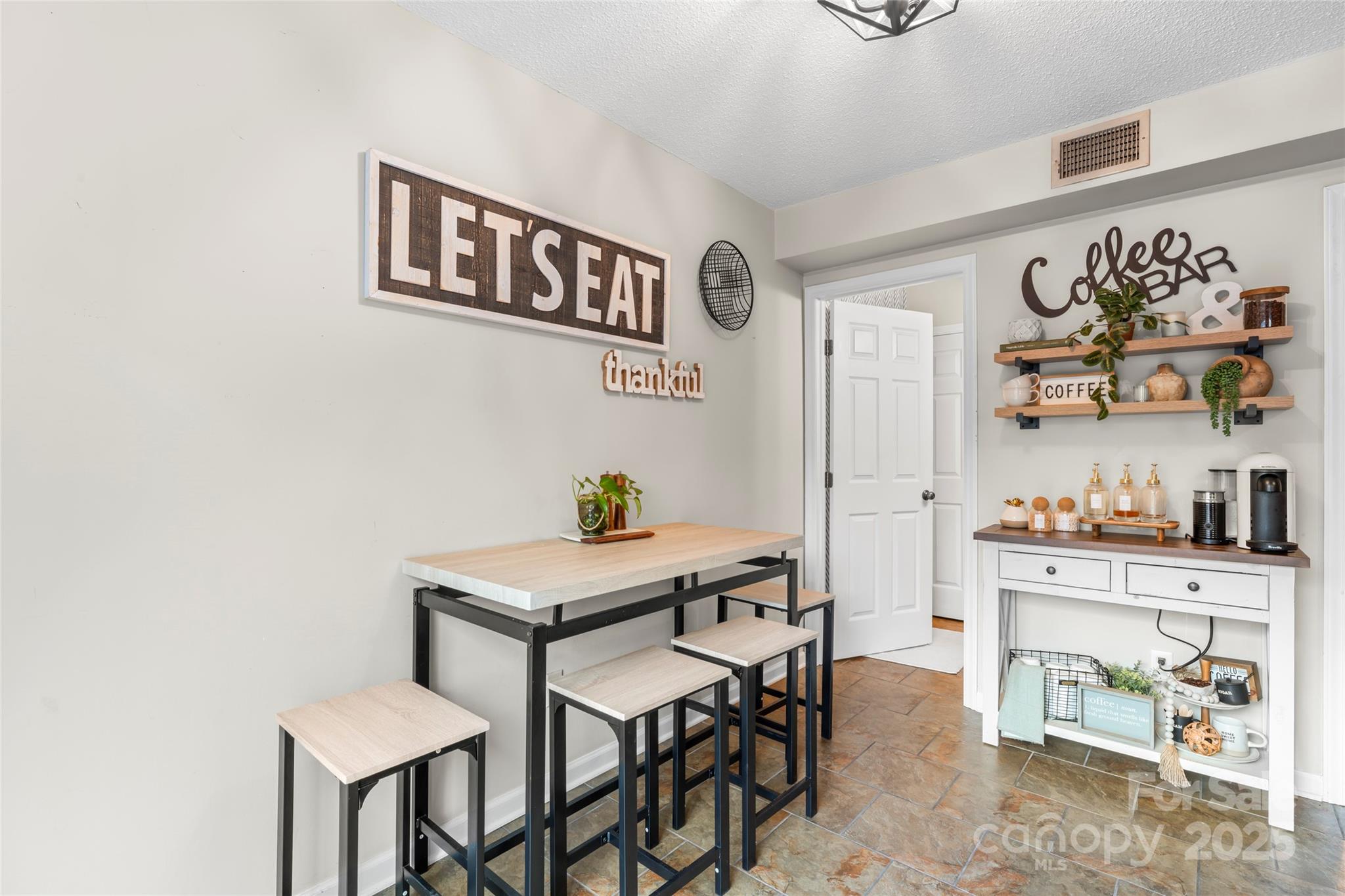 Tara Woods - Residential