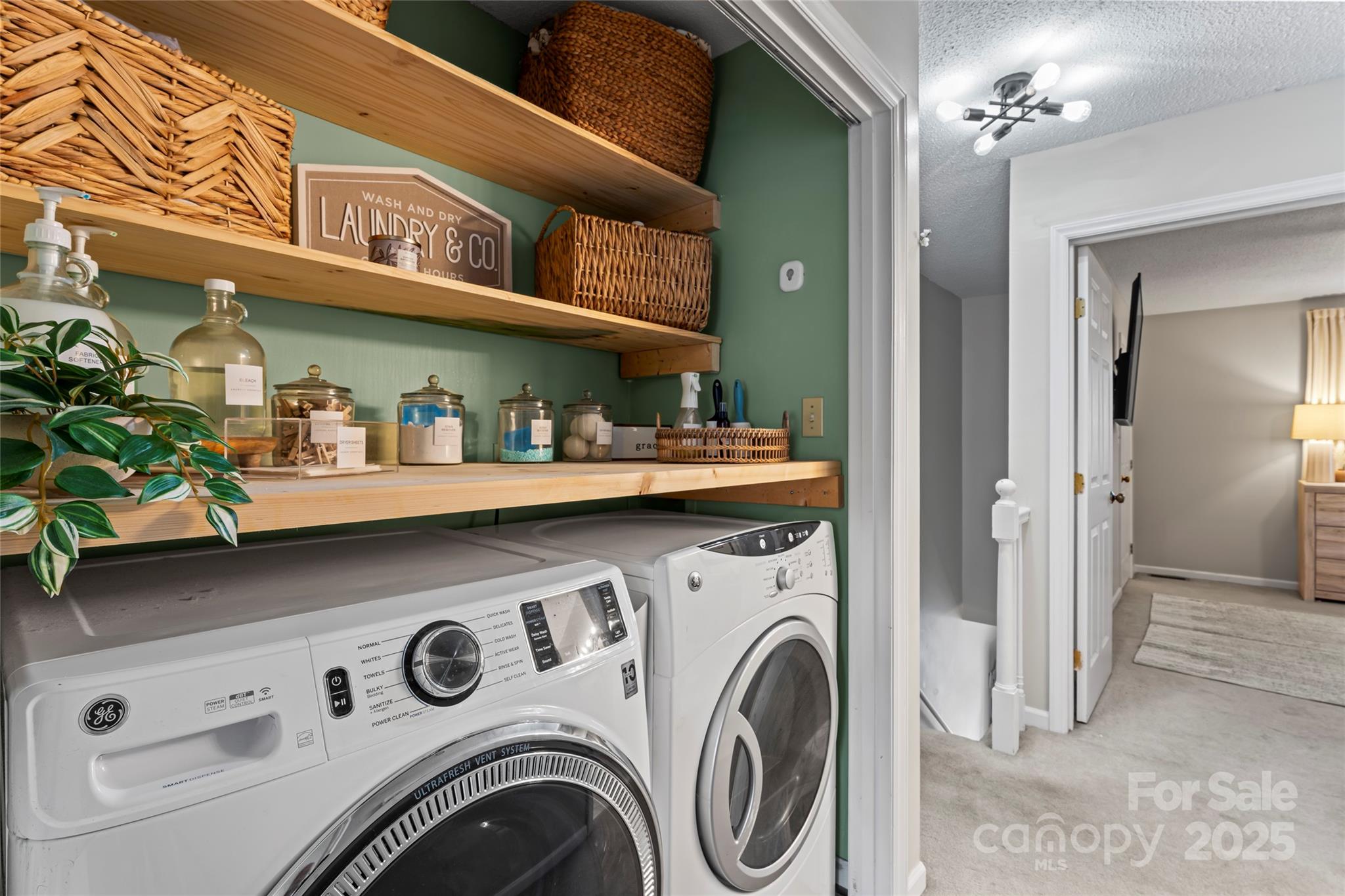 Tara Woods - Residential