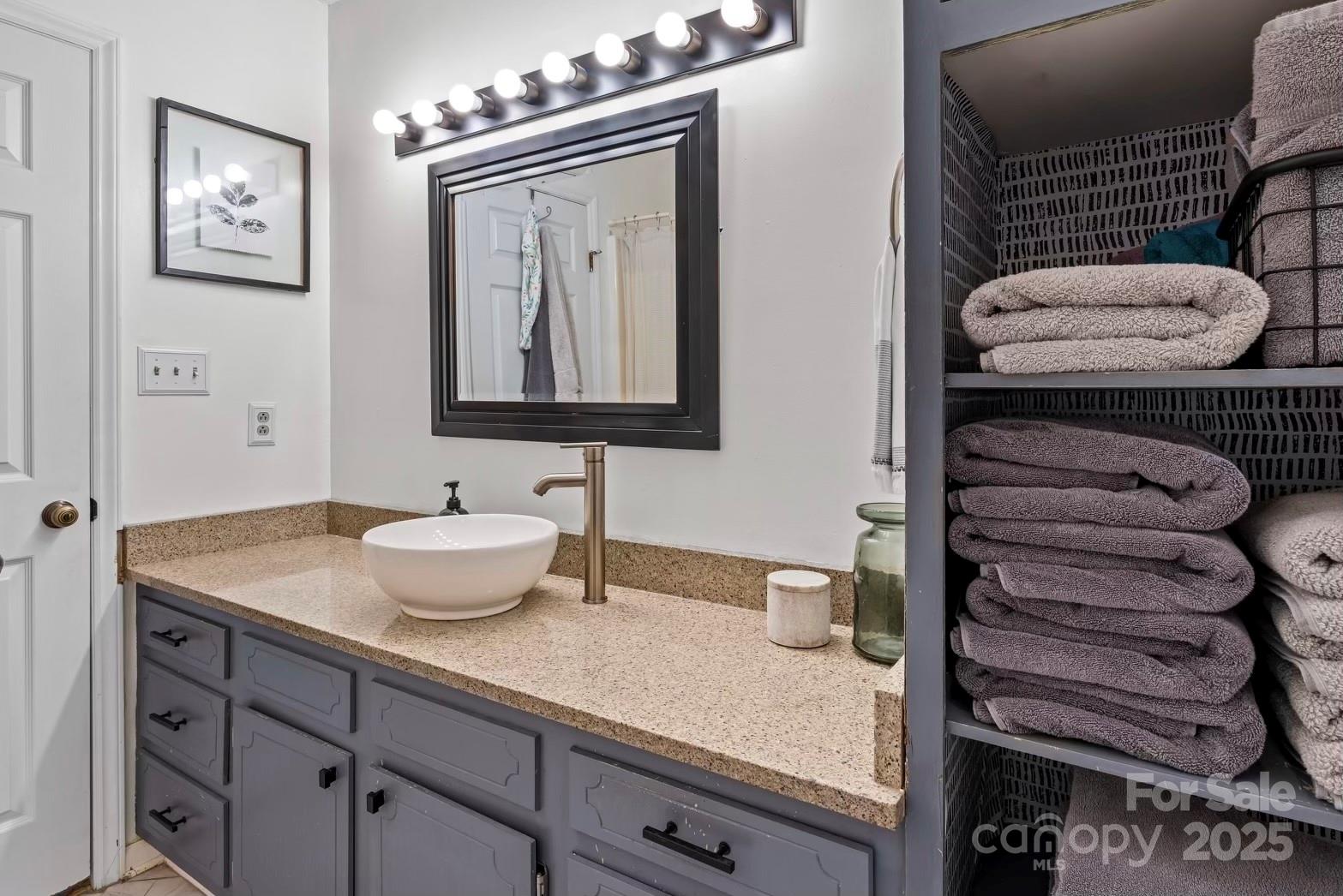 Tara Woods - Residential