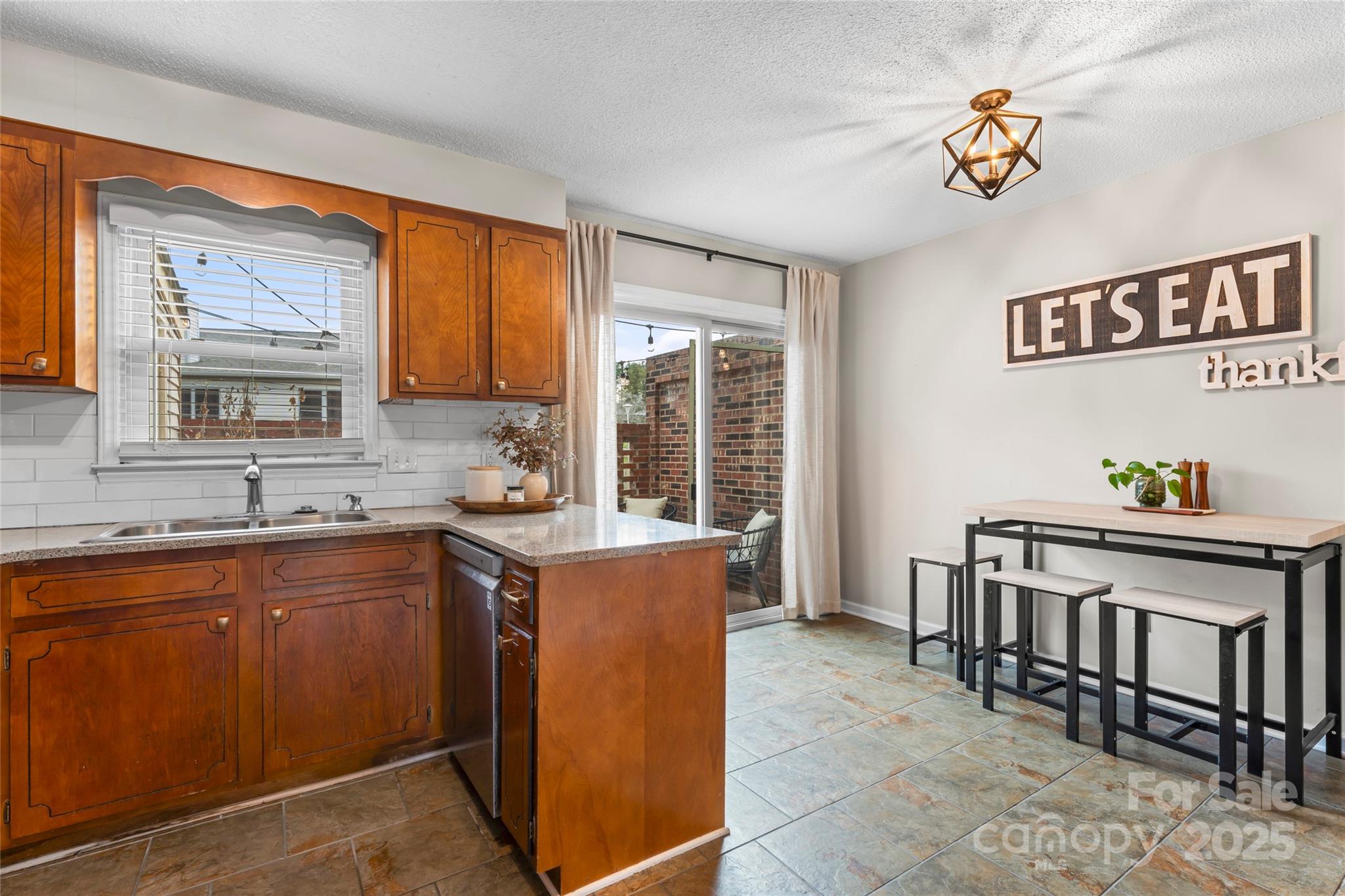 Tara Woods - Residential