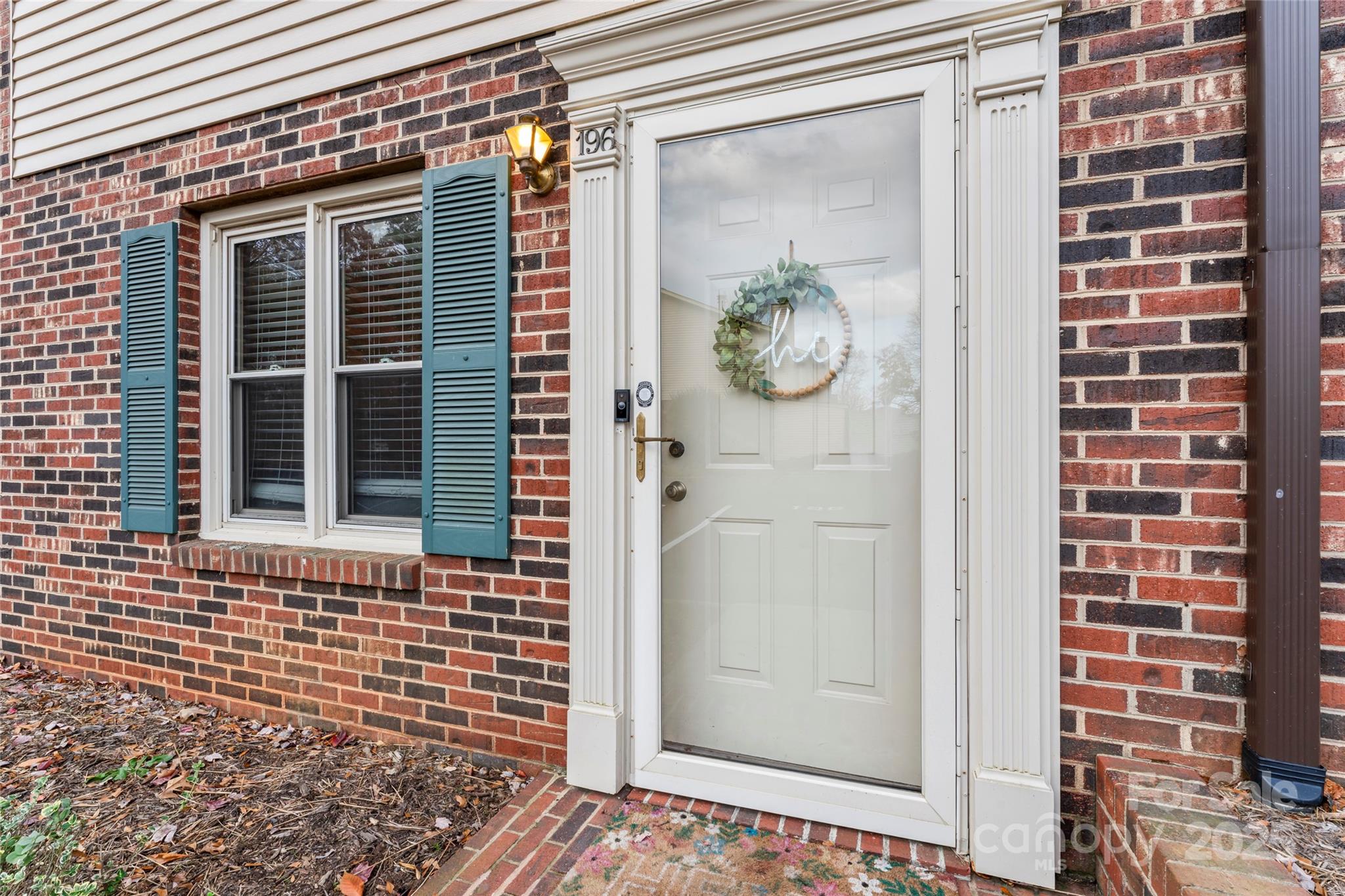 Tara Woods - Residential