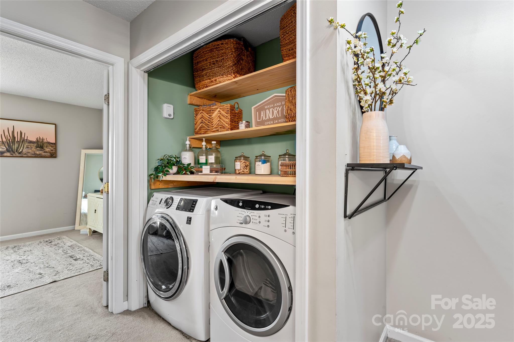 Tara Woods - Residential