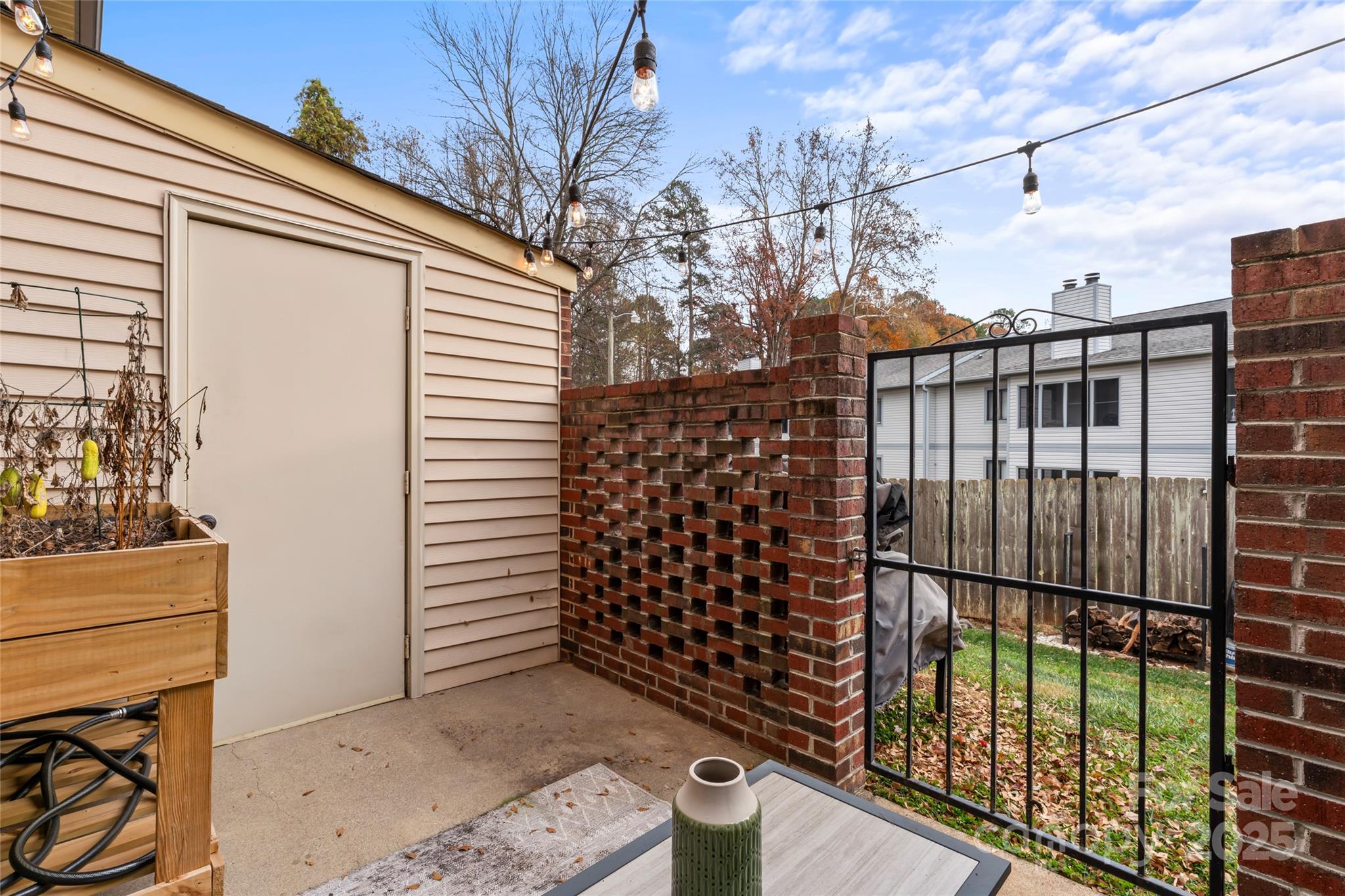 Tara Woods - Residential