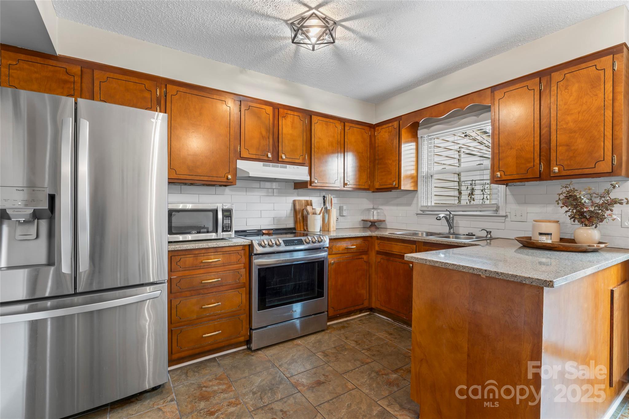 Tara Woods - Residential