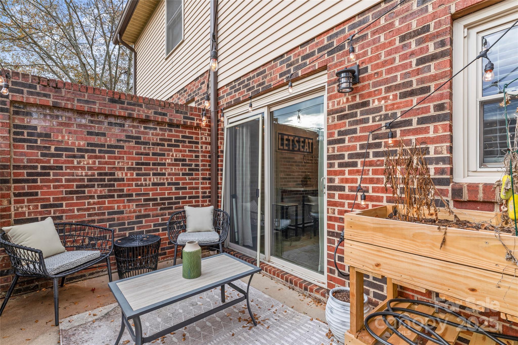 Tara Woods - Residential