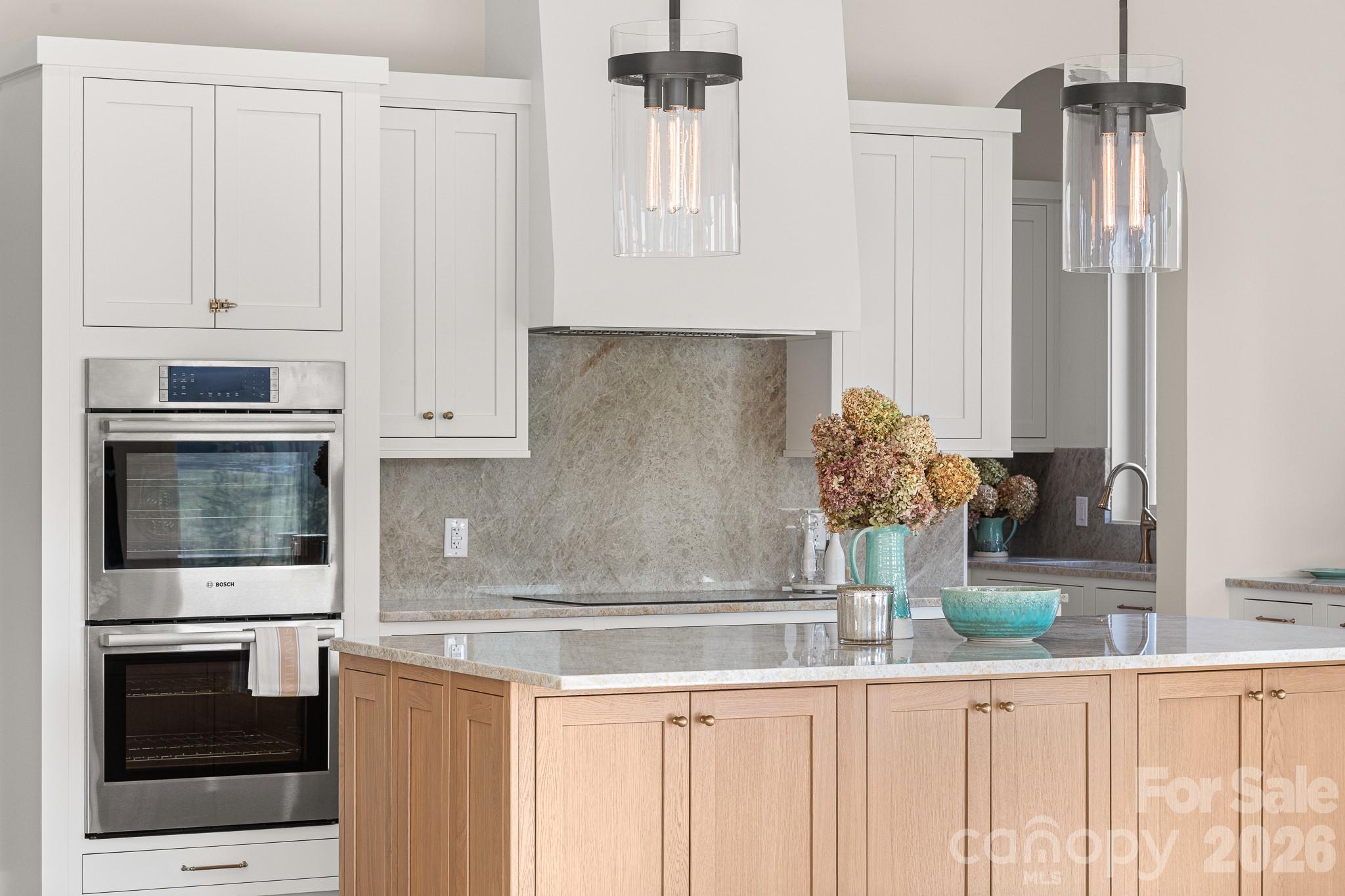 Hidden Meadows Of Cane Creek - Residential