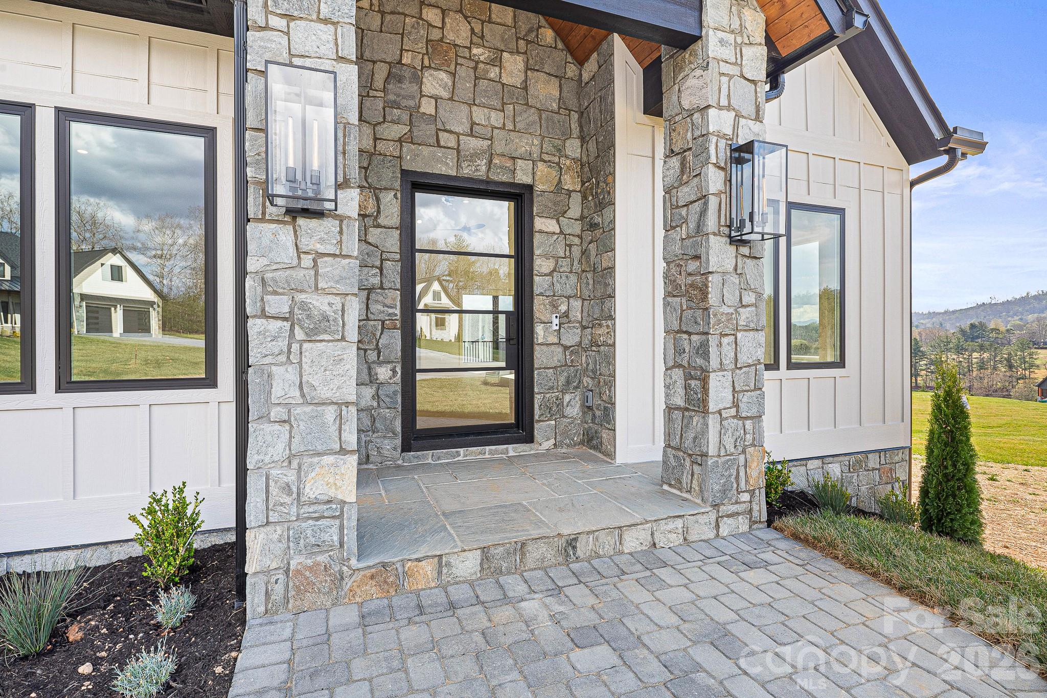 Hidden Meadows Of Cane Creek - Residential