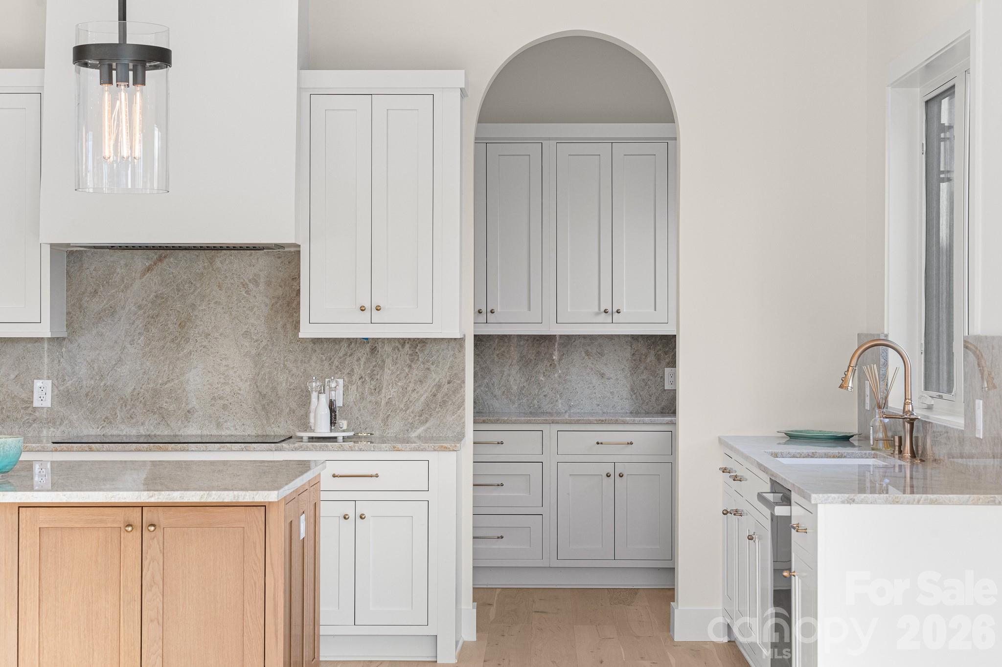 Hidden Meadows Of Cane Creek - Residential